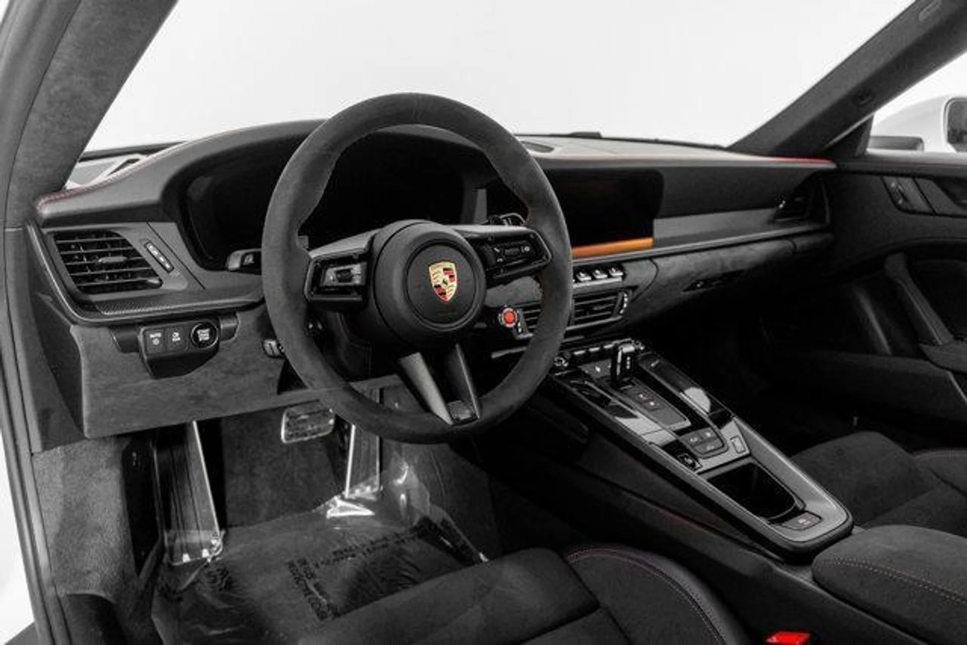 mph001_3730620593_OEJ_Tnbi_KXBC_4yr_Z2_Nn_Z_We5_CGOQ_41606cfcf1