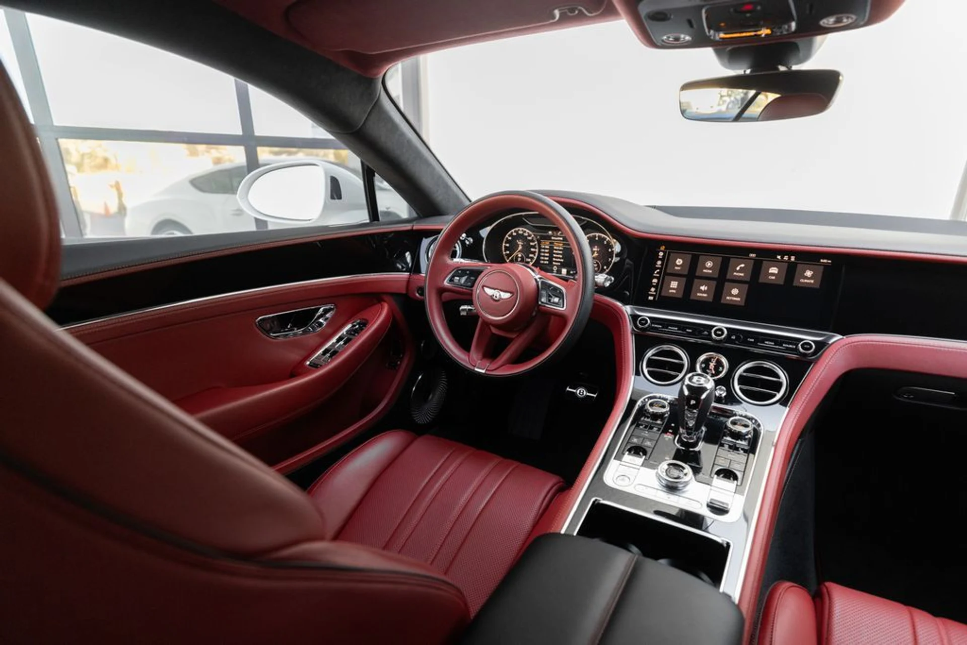 mph001_3730856618_4c6f7ab5896d64e9b0eb6ea63d83af02x_6335beb0e8