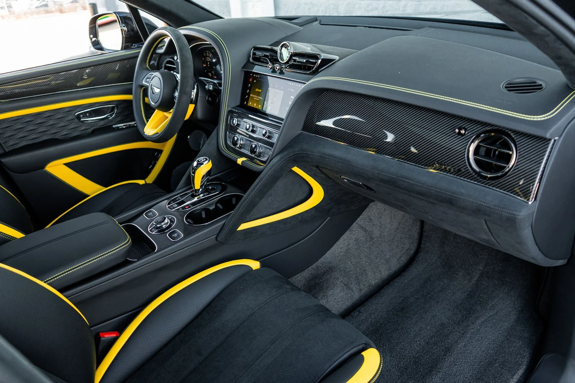 mph001_3731523633_3dab458e_eecc_426c_a9d6_cc7920e9cfe8_0c56700948