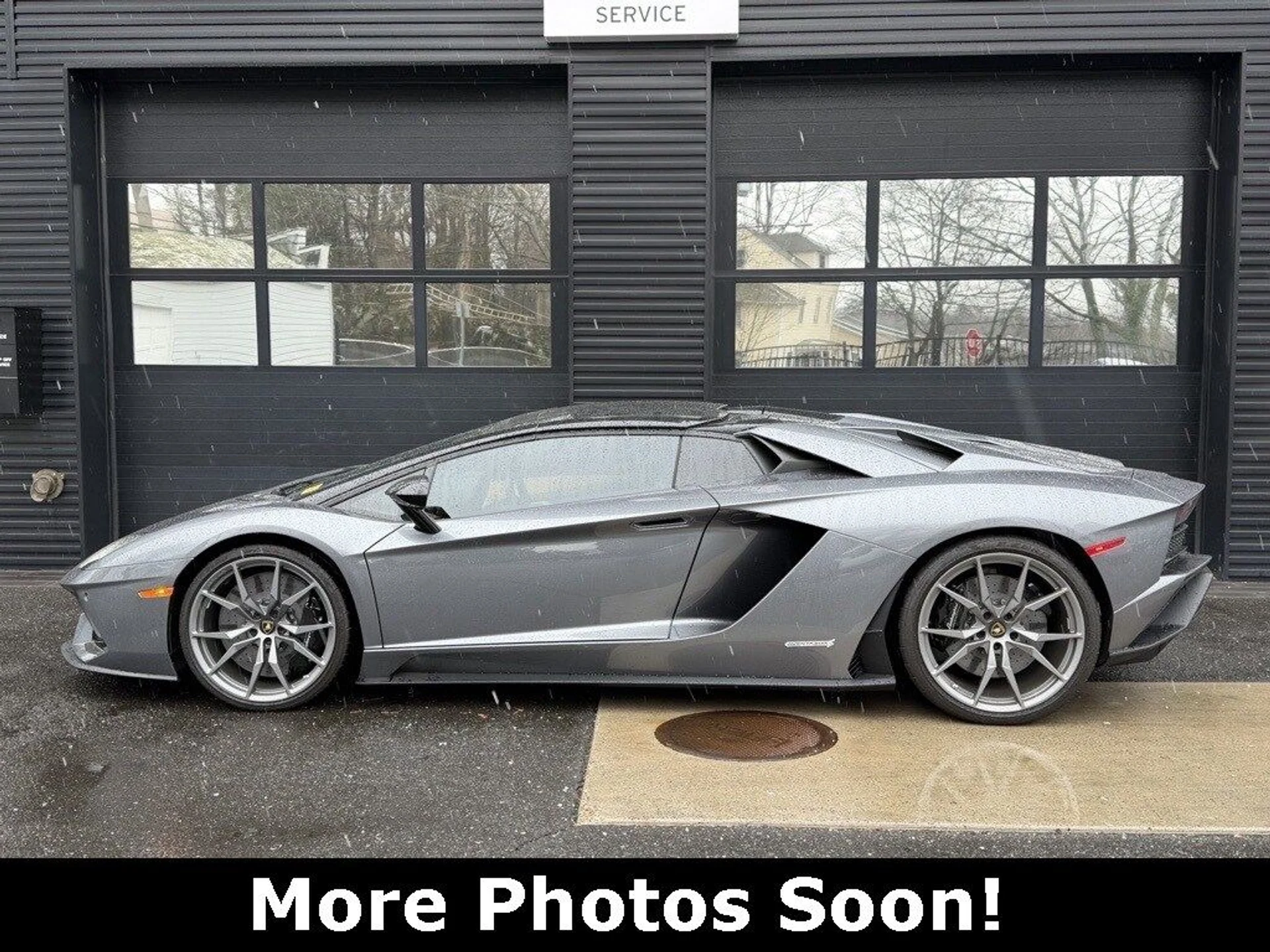 mph001_3731800370_3baa54d93bbe320f5d79eb02edb674f1x_2075b82113