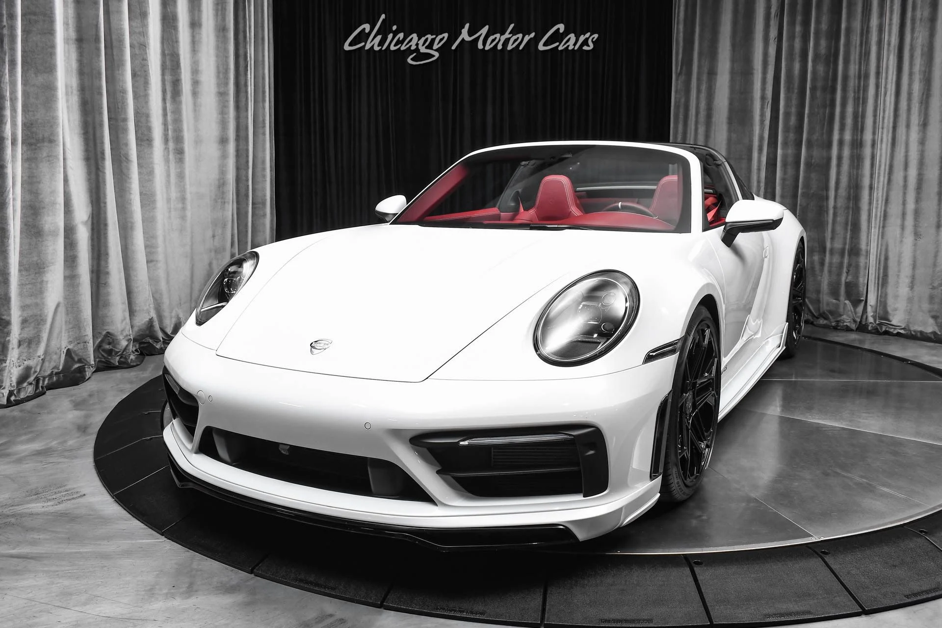 mph001_373189503_13487_p2_l_9bf637e2f2