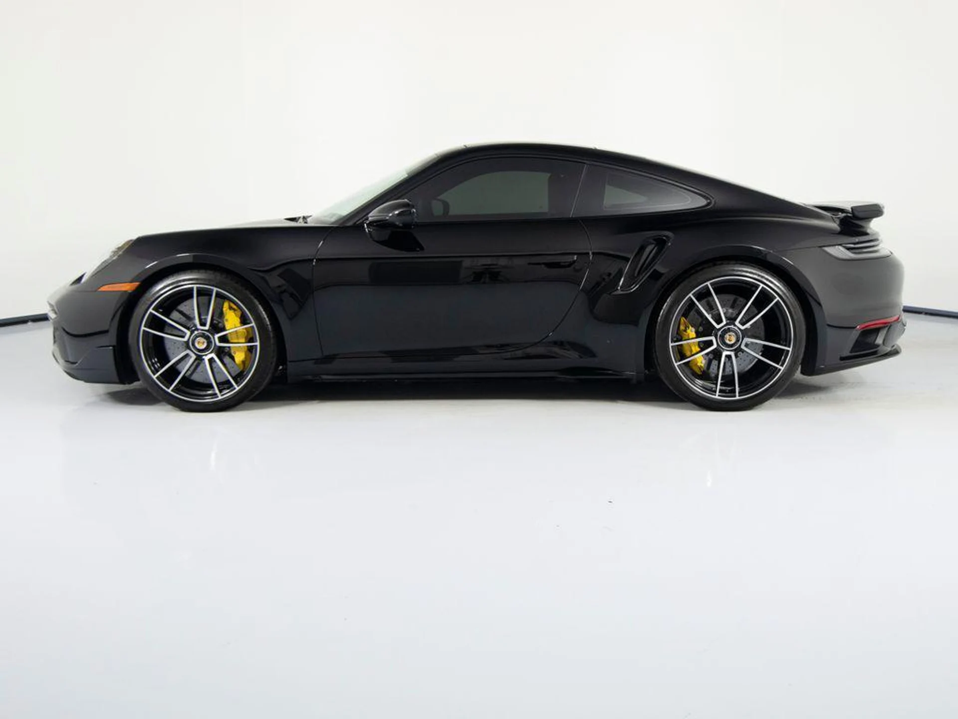 mph001_3732009179_EW_Xy_BK_Hf8_Awdn6pv4y1fs_Ss_6bc_4b6fc5560a