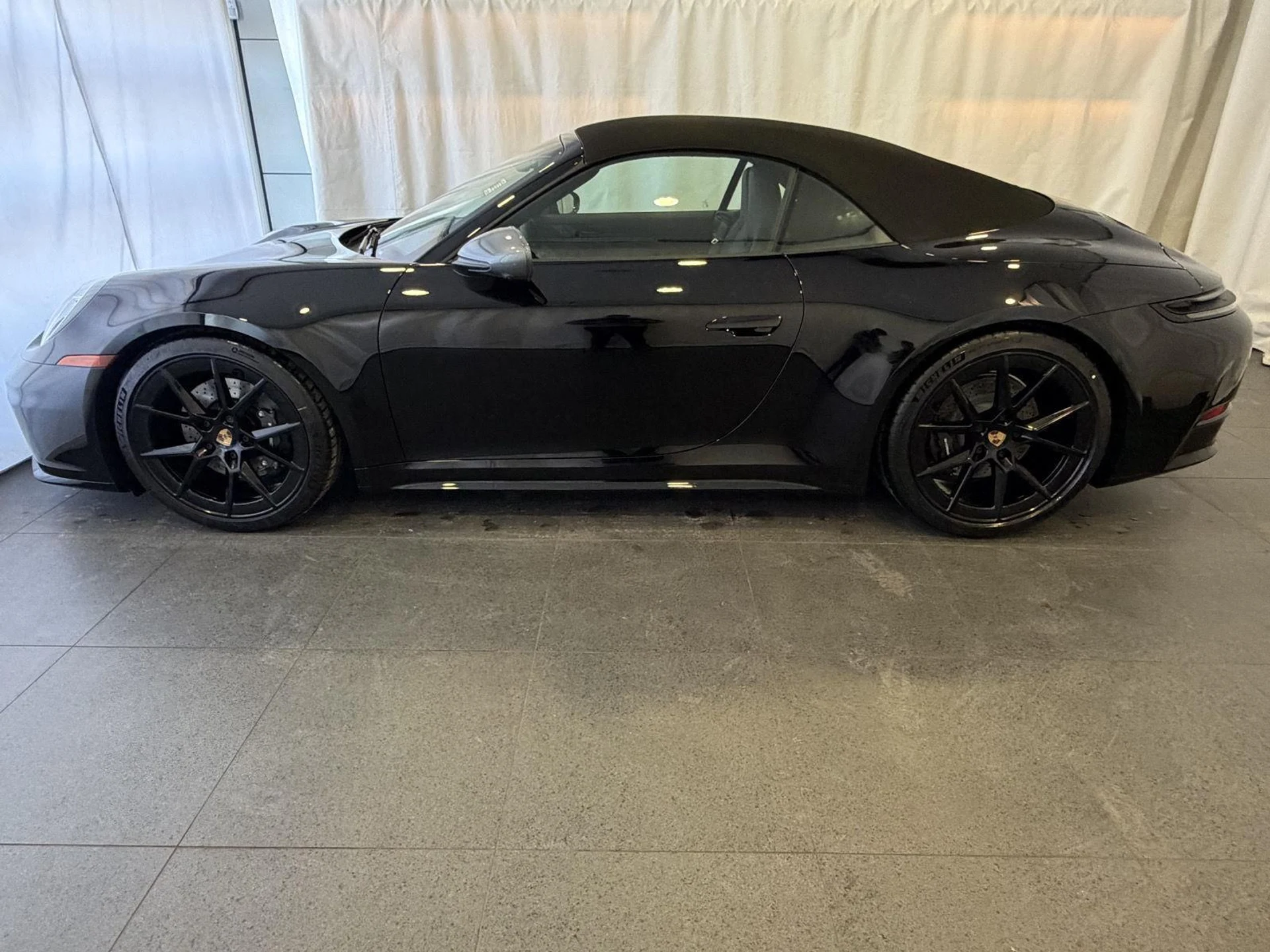 mph001_3732072490_77d1adb3ab3238d029e9b840a667fdf1x_4589c60b8b