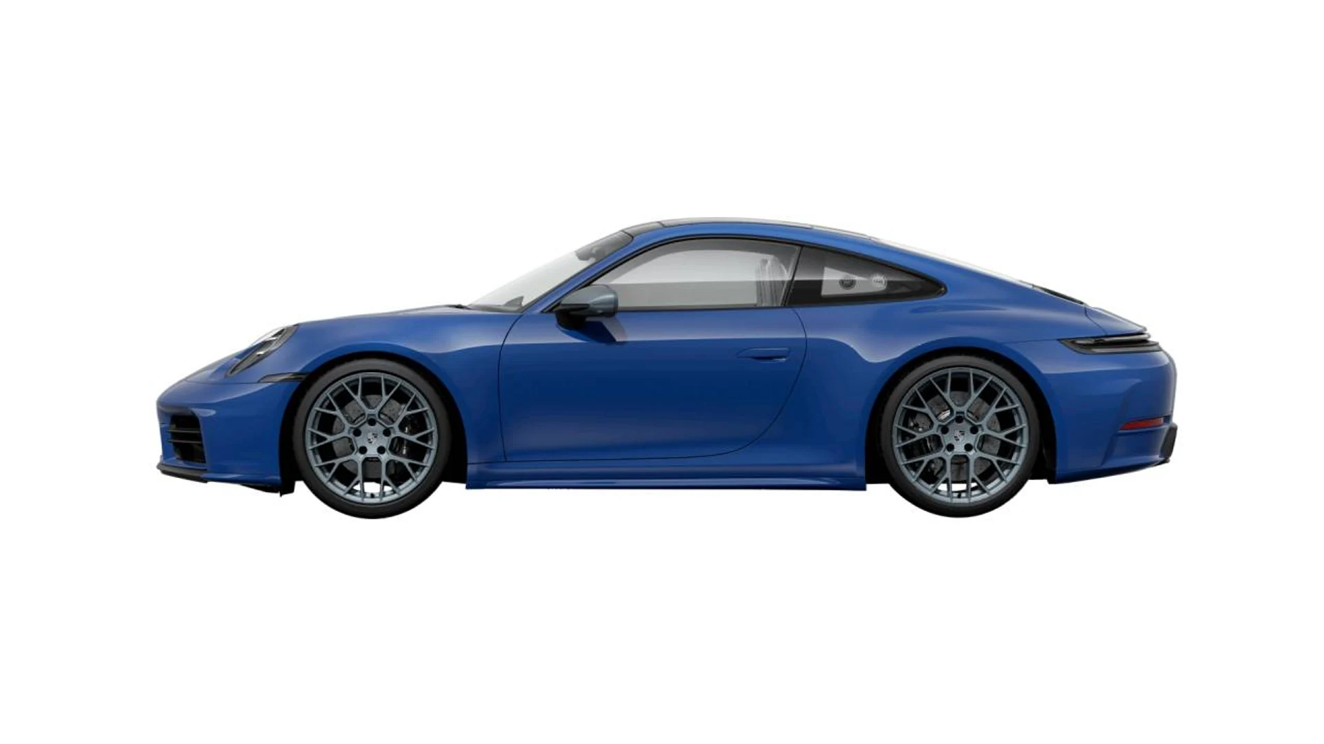 mph001_3732369446_2_531273286c