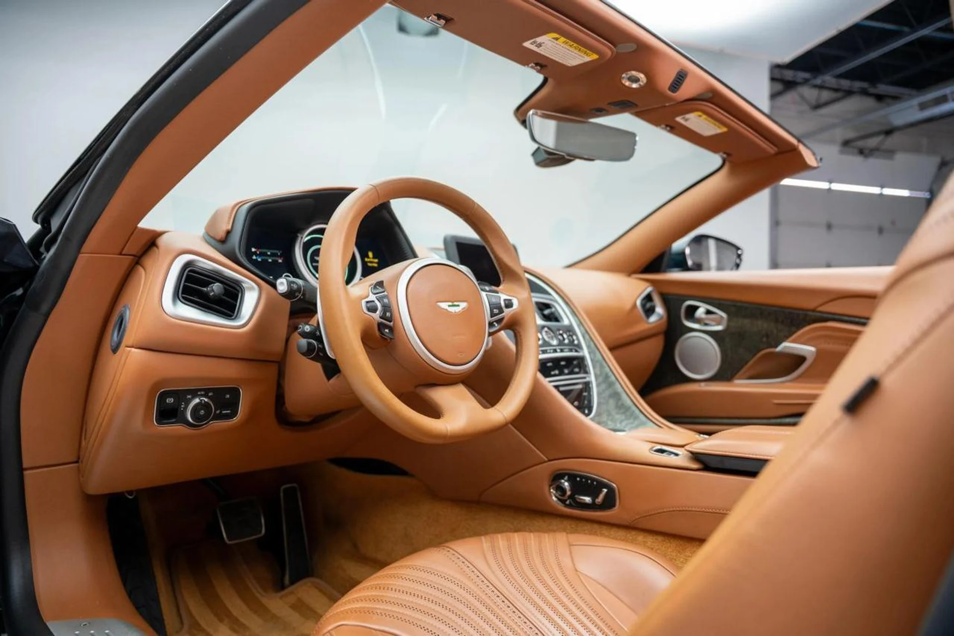 mph001_3733384690_5016cfab980e0bce3ca37ae13a9b8f74_e1e940439a