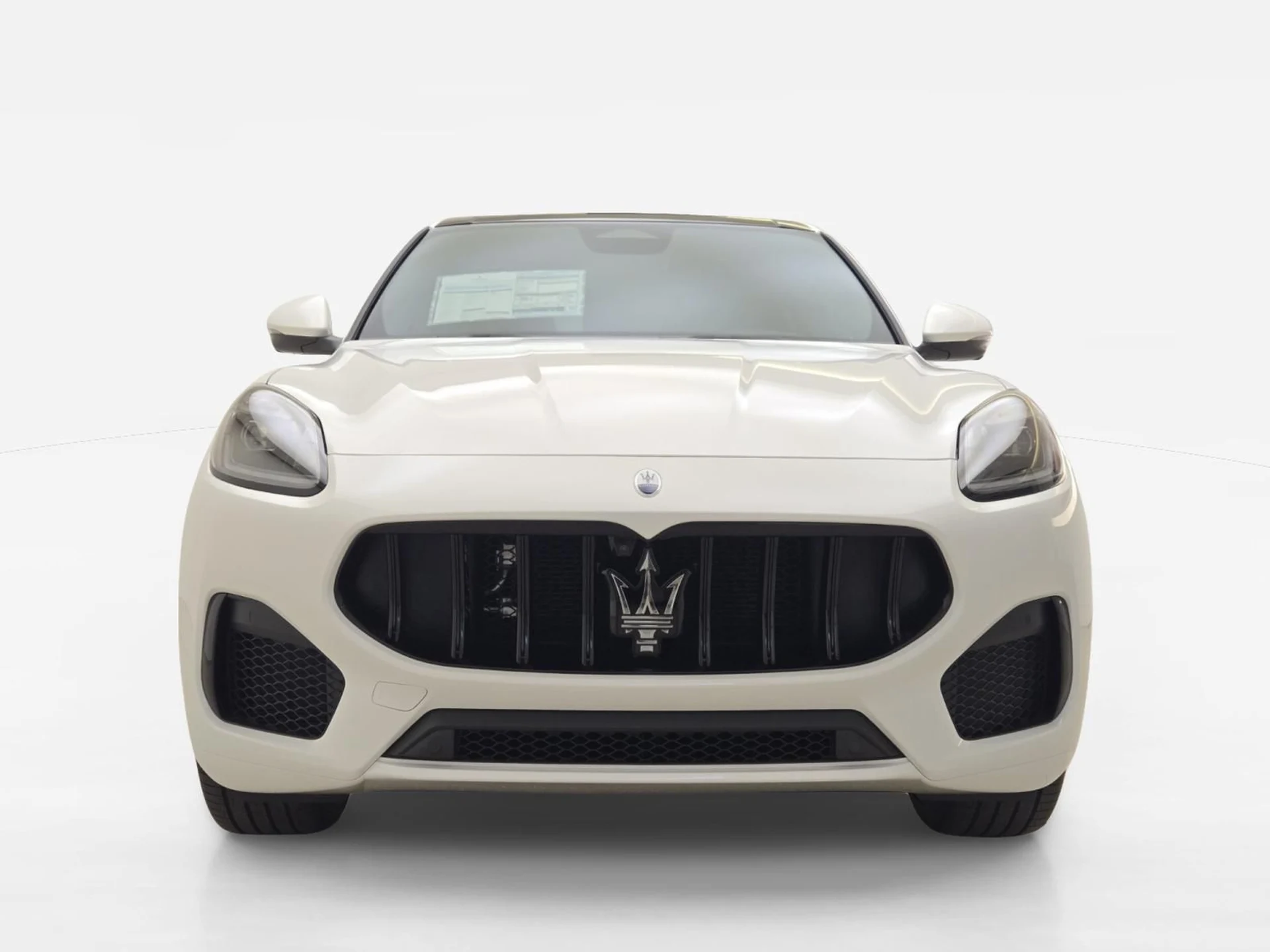 mph001_3733719029_New_2026_Maserati_Grecale_Modena_1789708573_b02a2fa238