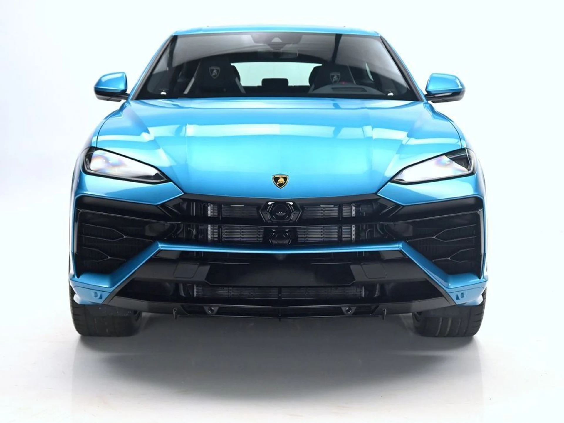 mph001_3734029600_6e8f431a8717b45ca8ef5745d0af59a3_b0958a6508