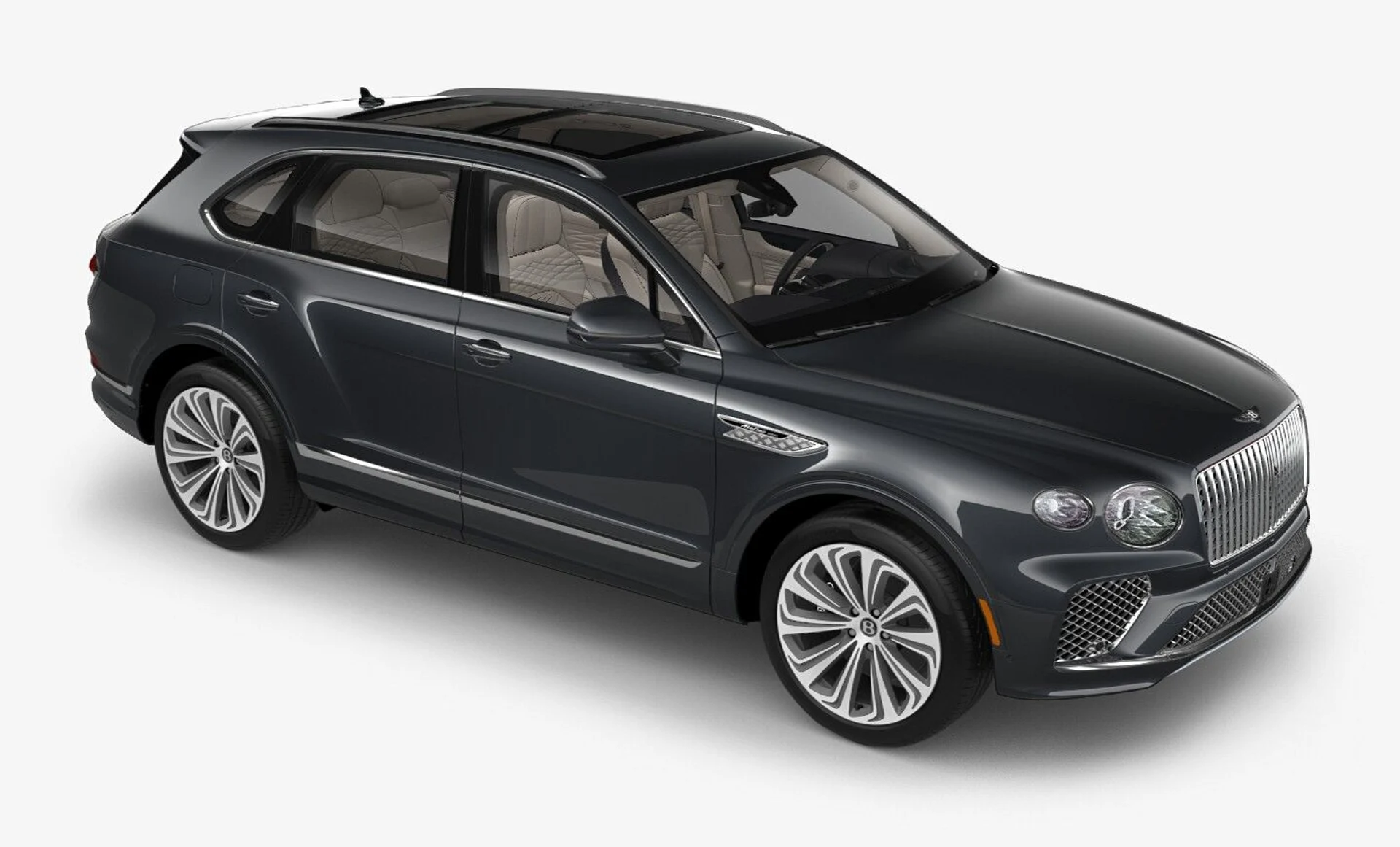 mph001_3734060491_New_2025_Bentley_Bentayga_Atelier_Edition_V8_210f1f6bd9