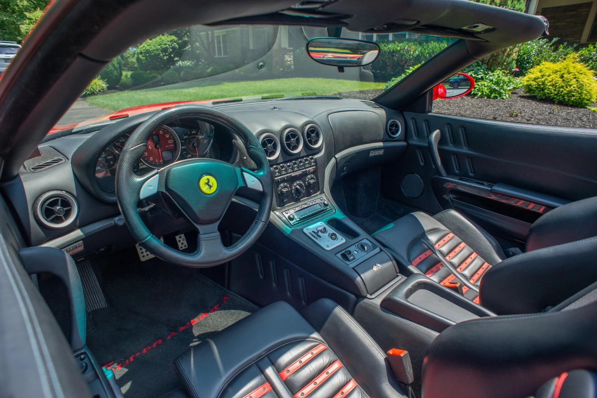 mph001_3734322993_Used_2005_Ferrari_Superamerica_575_M_HGTC_1782836582_1e1ea61427