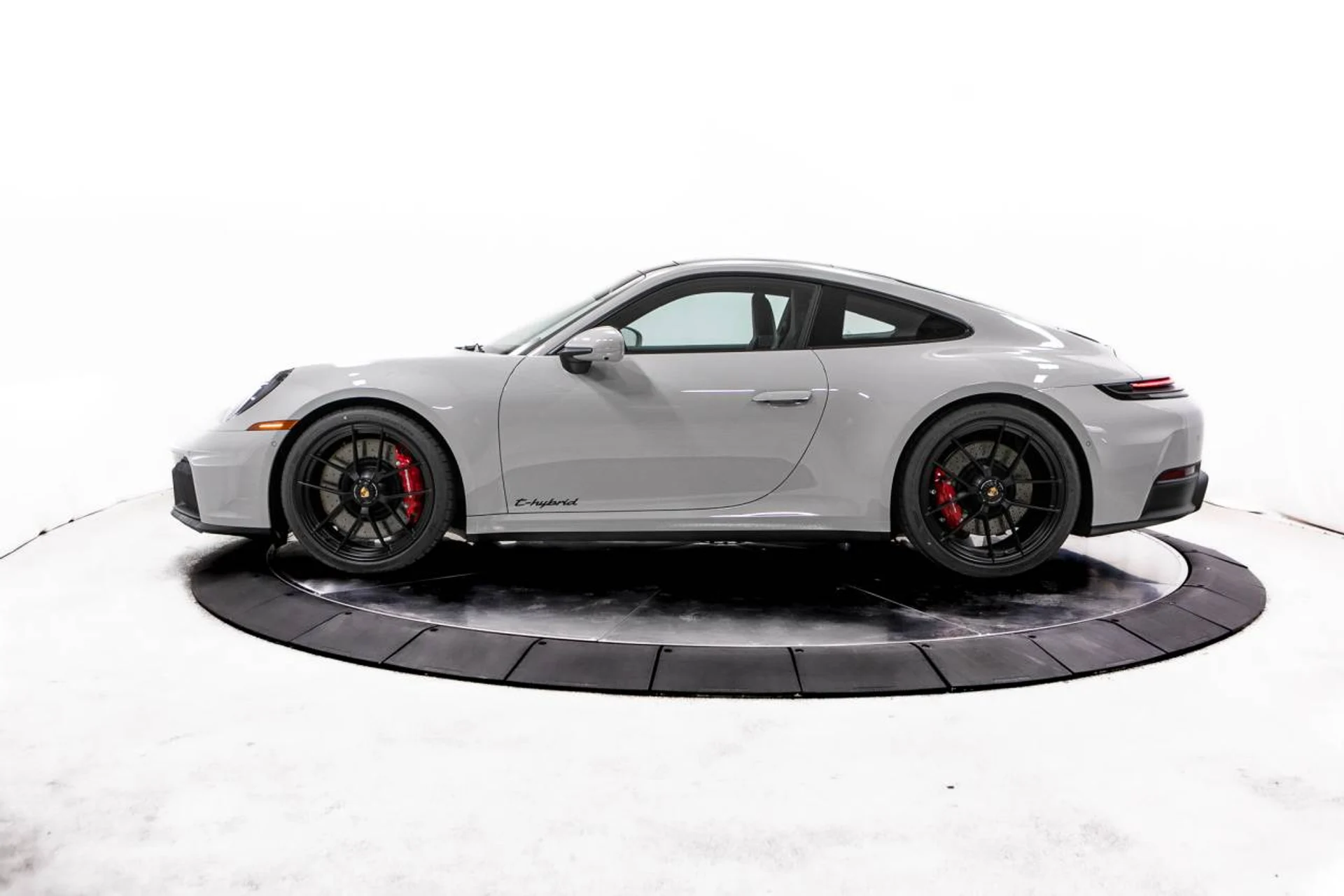 mph001_3735288736_aa5bf6ab3a999cdf378ca90c30a1ad10x_fa3058de53