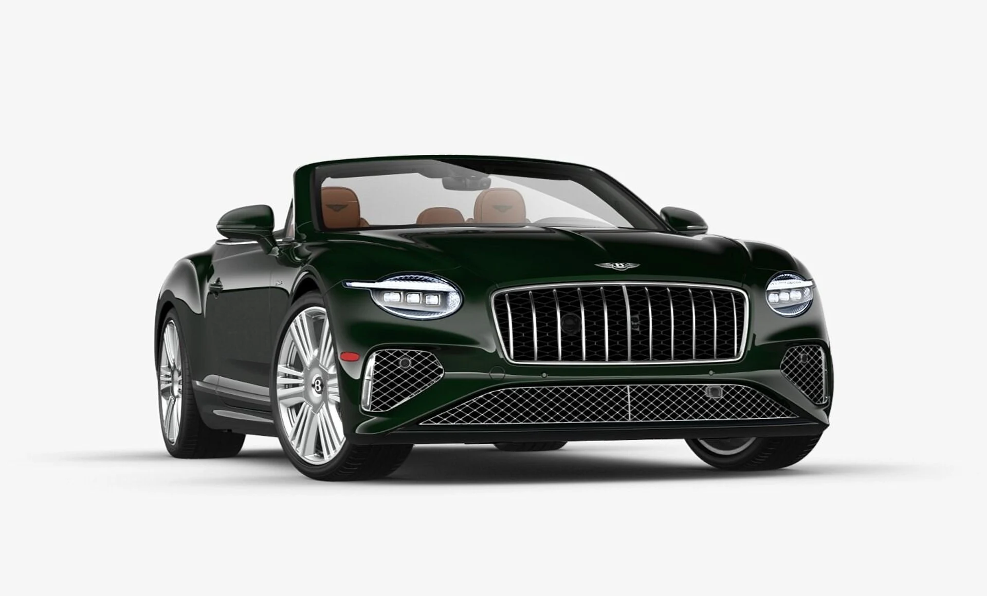 mph001_3735319534_New_2026_Bentley_Continental_GTC_Azure_1762379956_95feb6013d