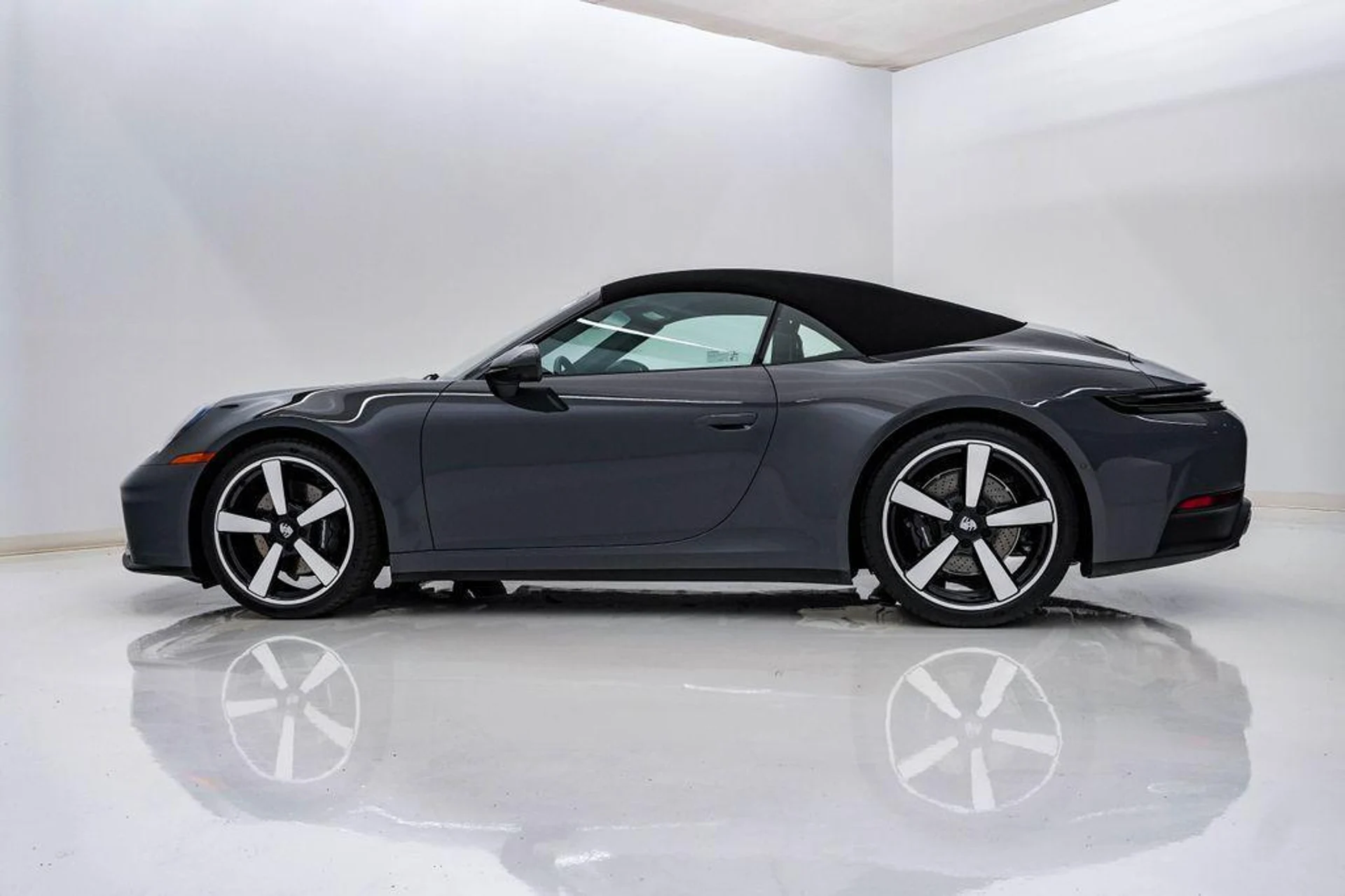 mph001_3735934305_w4_J_Hv_H6hu_Opalp8_AI_4_M3ew_E_Mn_XQ_8fae3d81cd