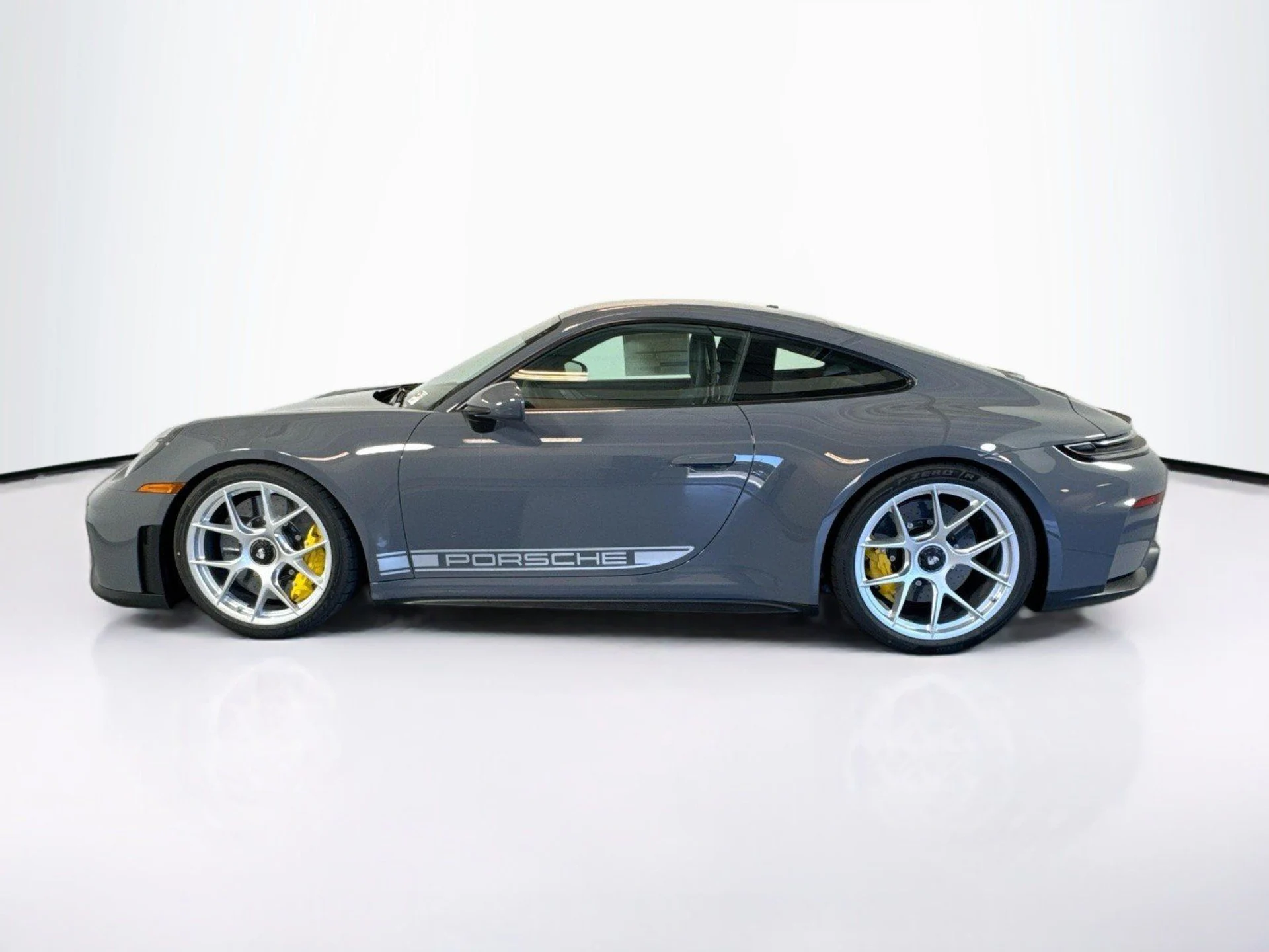 mph001_3736354950_4bb72670e813a95c4405b87a7226e56d_927499c682