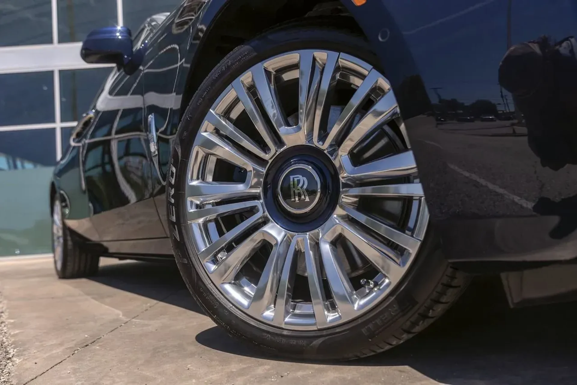 mph001_3736439303_2668773abf3b43c49151220c9f813855_65ac6f5da5