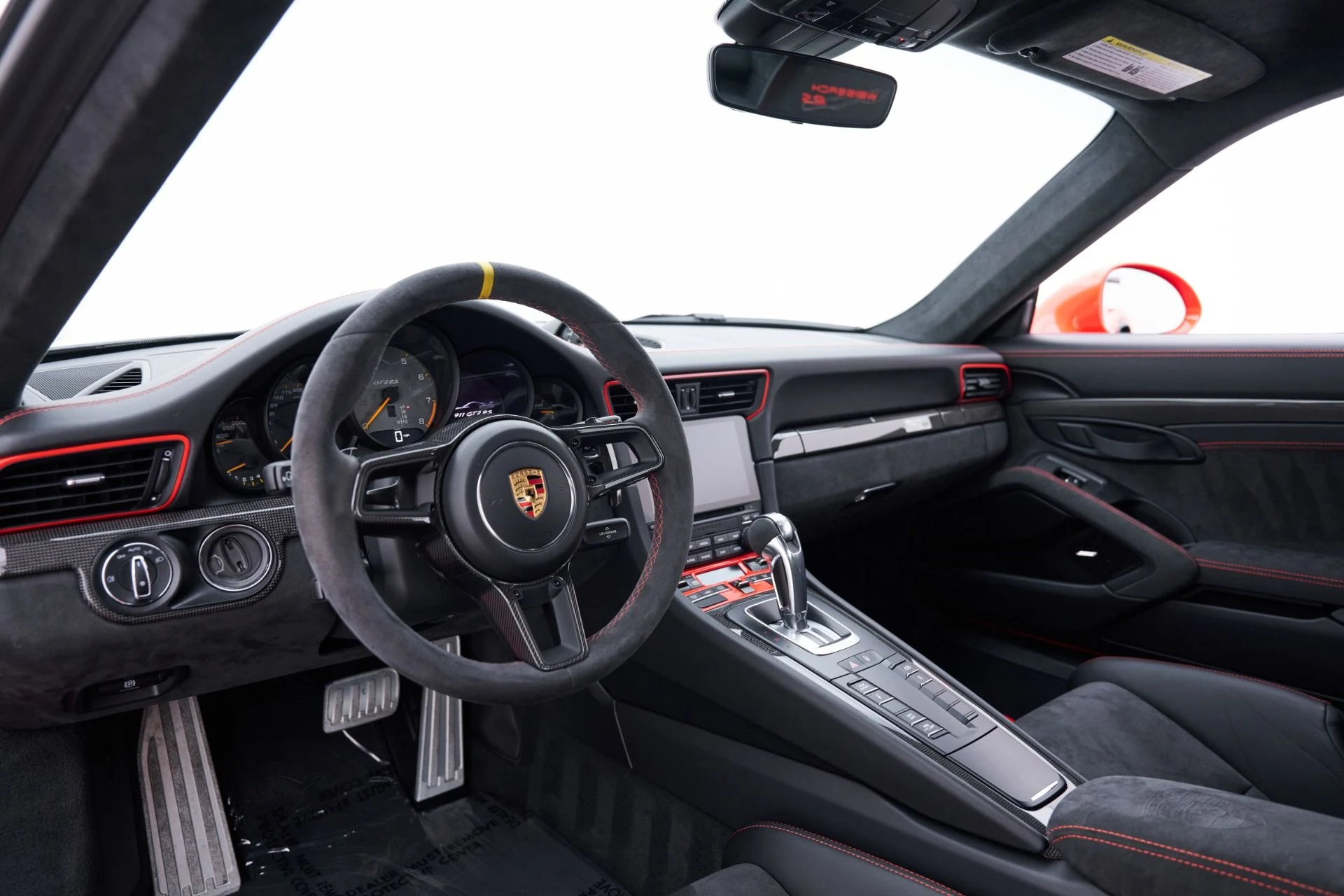 mph001_3736680137_Used_2018_Porsche_911_GT_2_RS_1792687028_d053dbc108