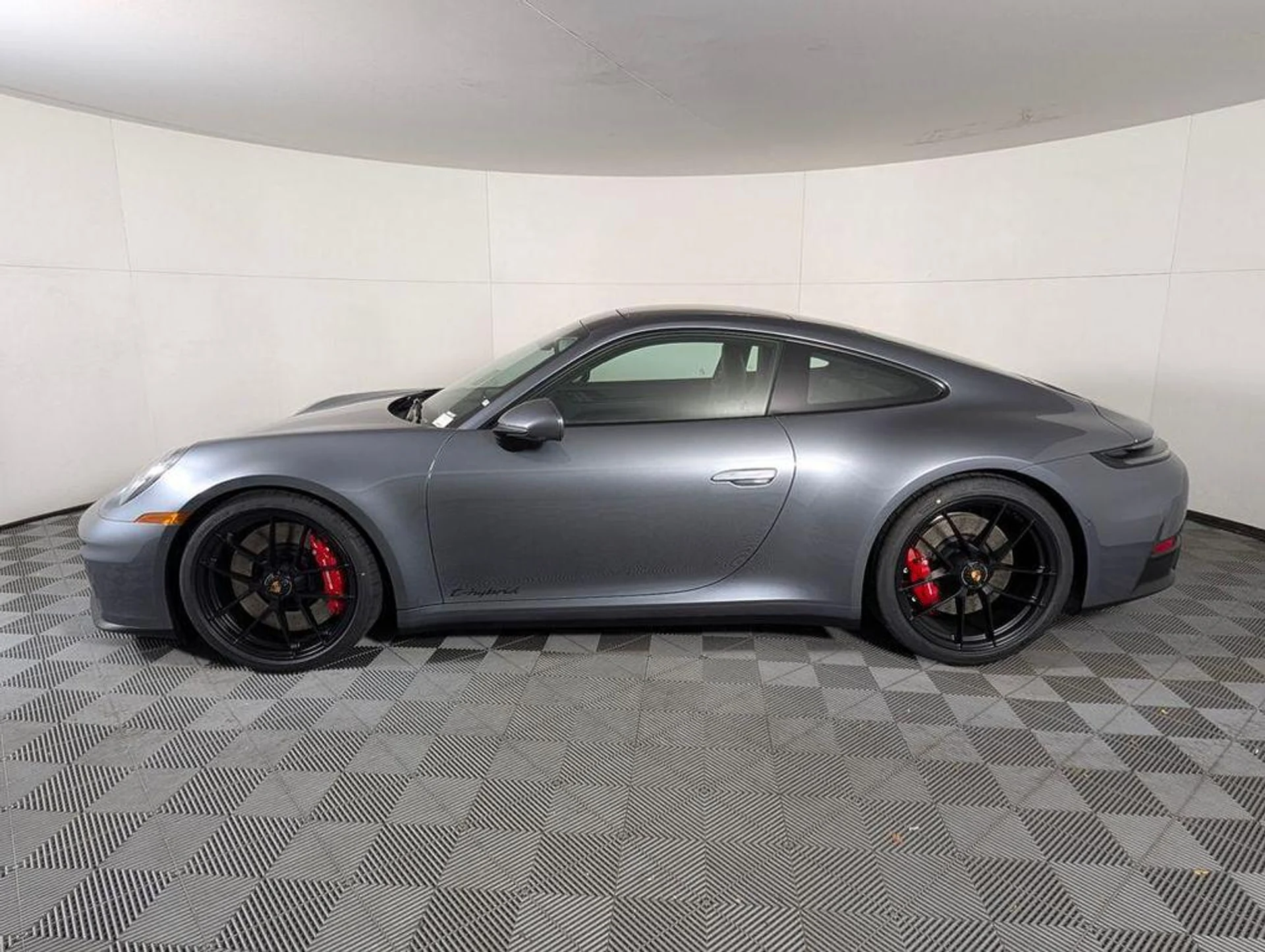 mph001_3736752271_3571h_Om_BVL_Nc_Y_Nb_UXH_9_N_Dnk_Sxo_Y_628e944539