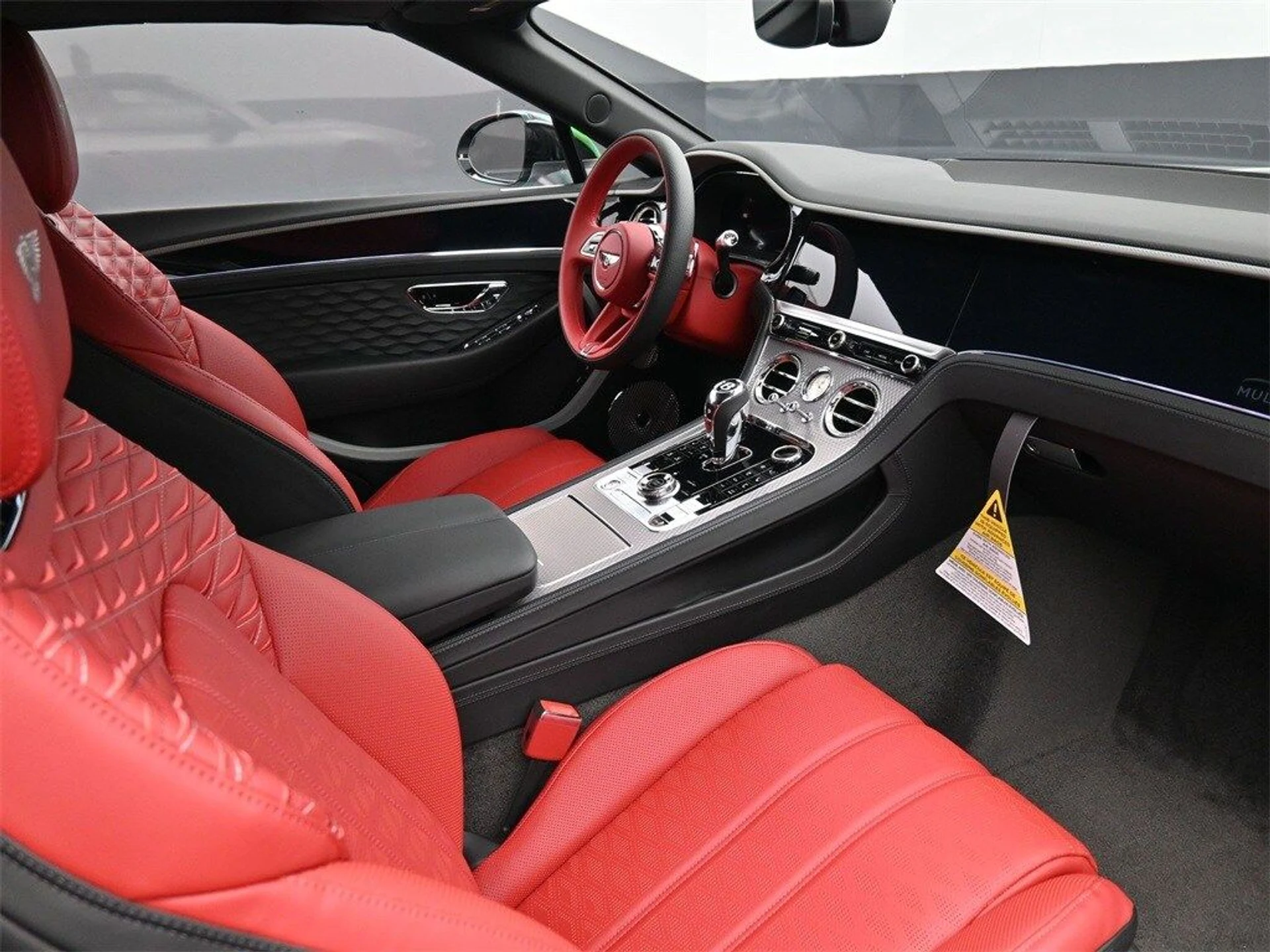 mph001_3736896855_7e4edffd9e9f378b05daa75d5ca79ff6x_4297118abb