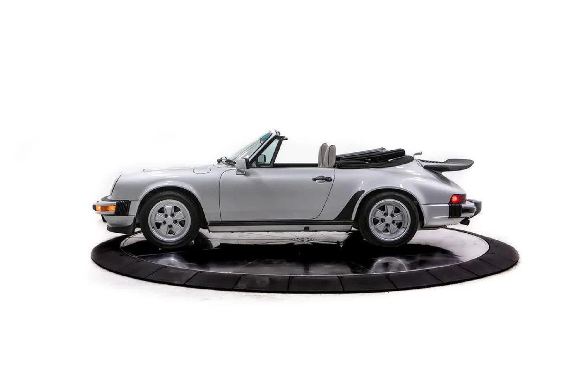 mph001_3737119786_zf_Rl_C_Lx_Z_Tb_Qfg_V_K6_I_Bcy7t_Mk_a6503a35f1