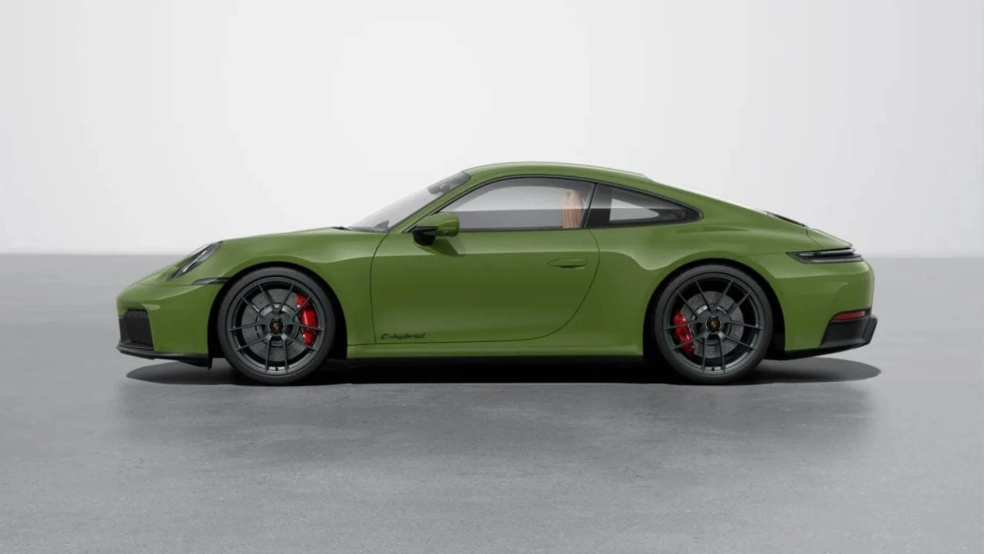 mph001_3737264820_36eab1c367fac5e000387db1dc7af0f3x_a46647c4a1