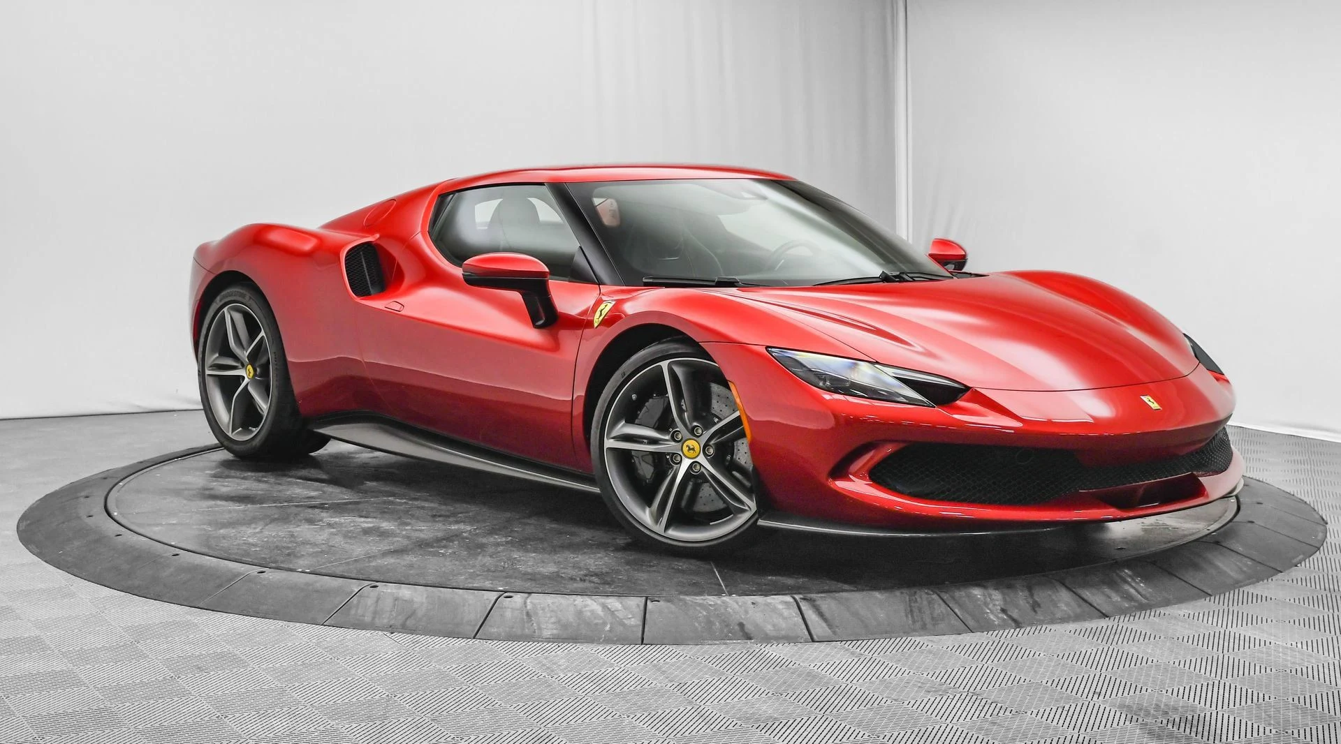 mph001_3737278490_a16e9d60b23d45dc80a0c54ded773efe_169efb7a8e