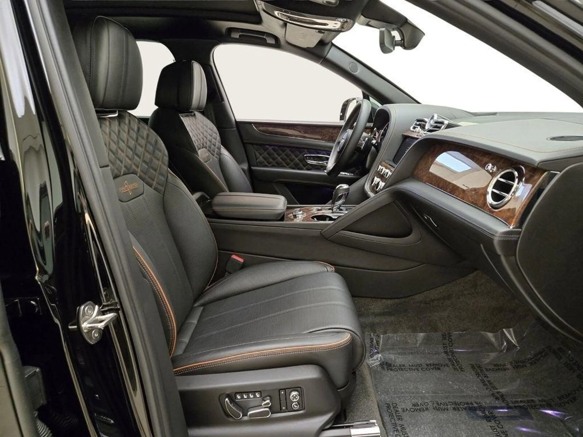 mph001_3737813968_Used_2021_Bentley_Bentayga_V8_1771611717_410b29d4d2