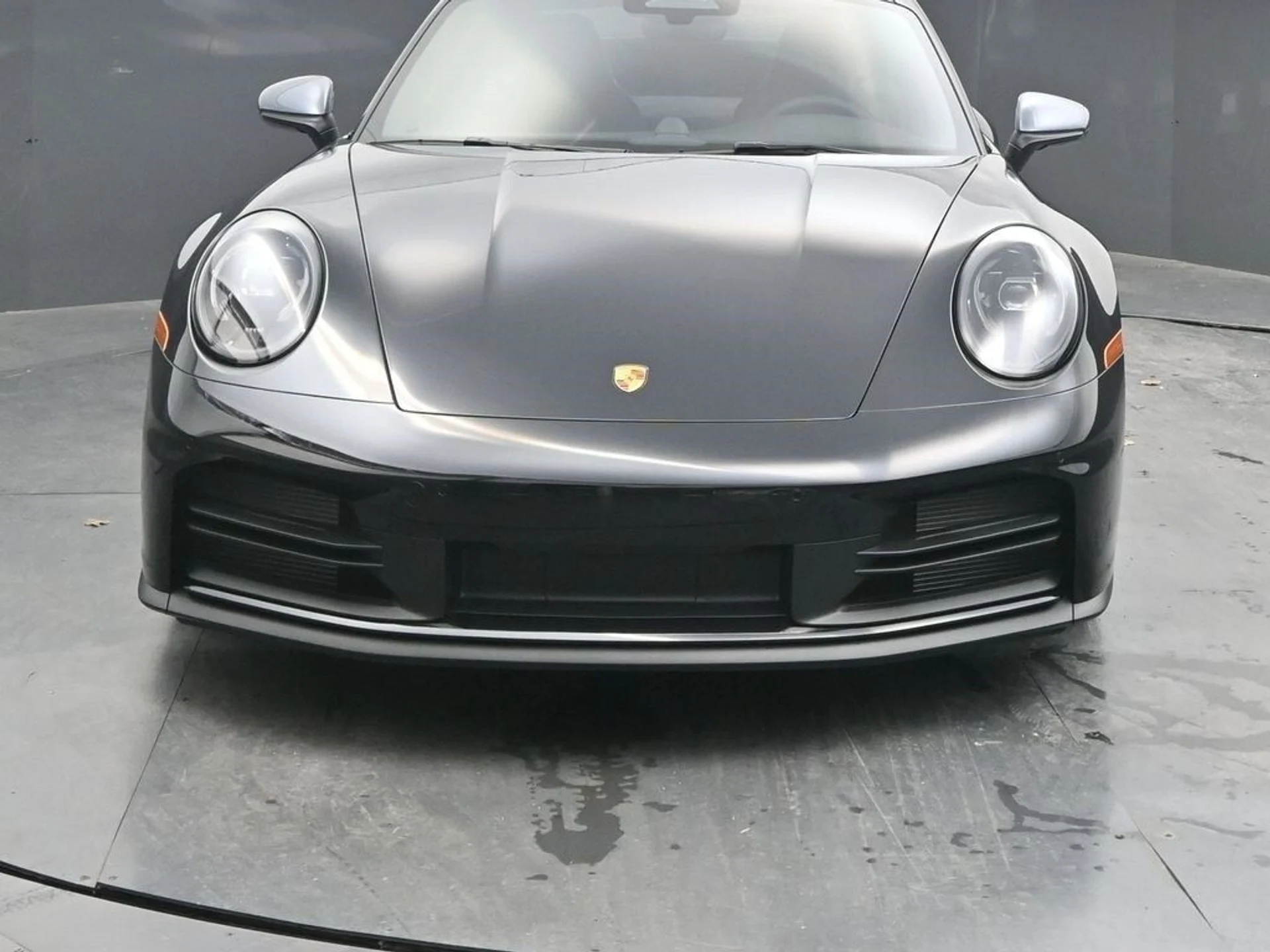 mph001_3737925878_2f53f60afc6c60185bd66512e7591787x_85ebab926a