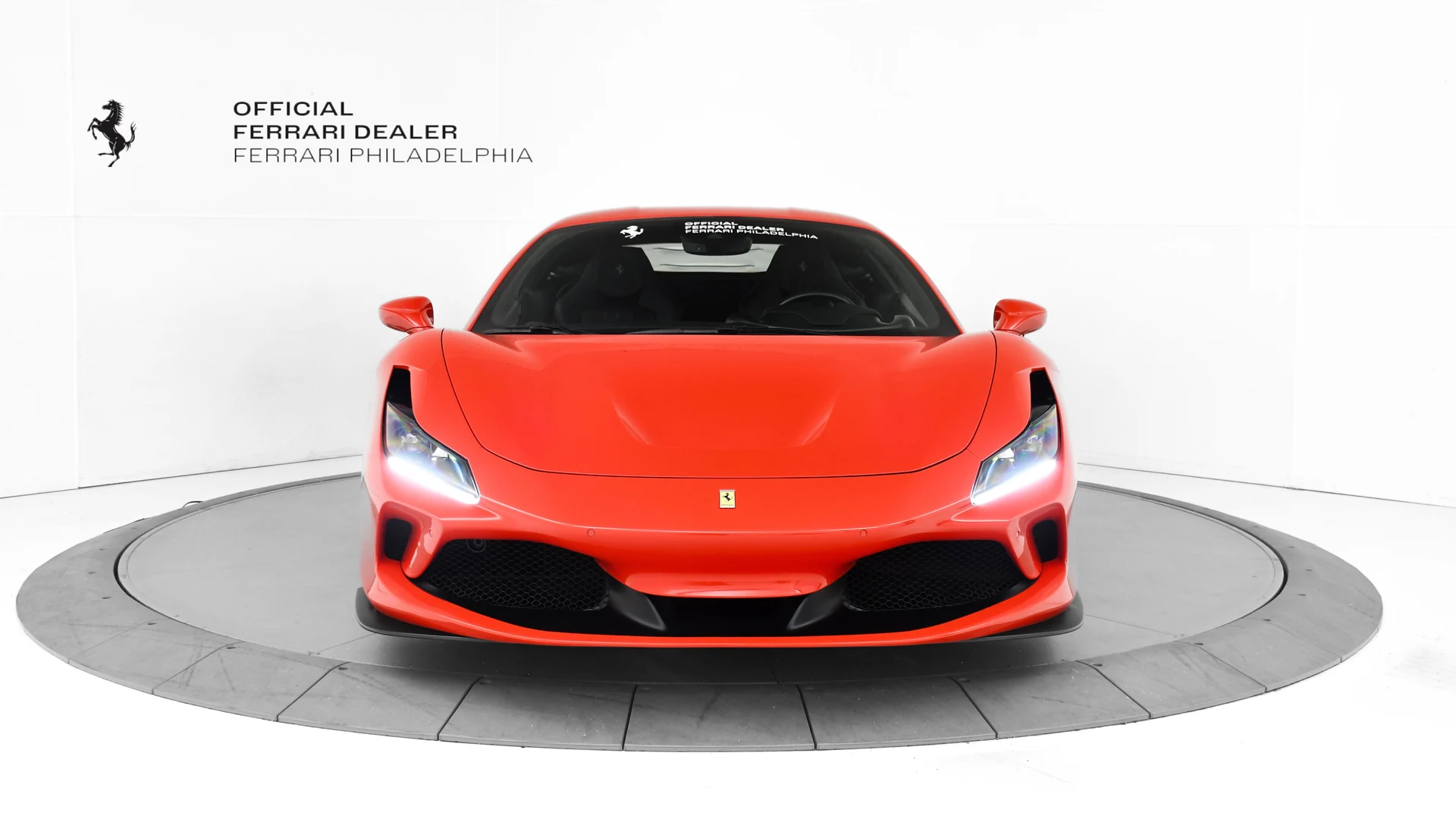 mph001_373812434_721dab134b6d4a75ba1f234bbd1c67d8_b3f7b8f8ac