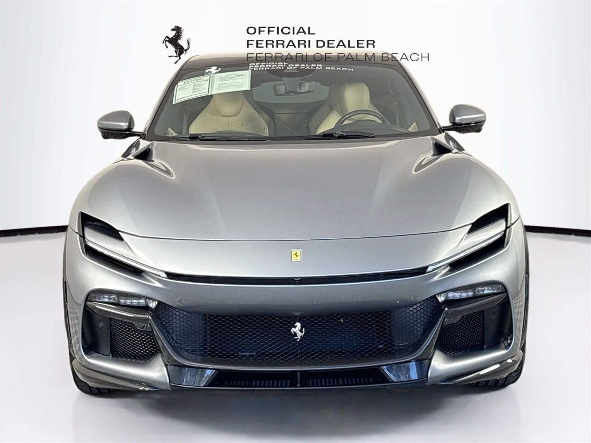 mph001_3738440902_9ff082288becae5fcbcefe802c11ba88_341c6102c5