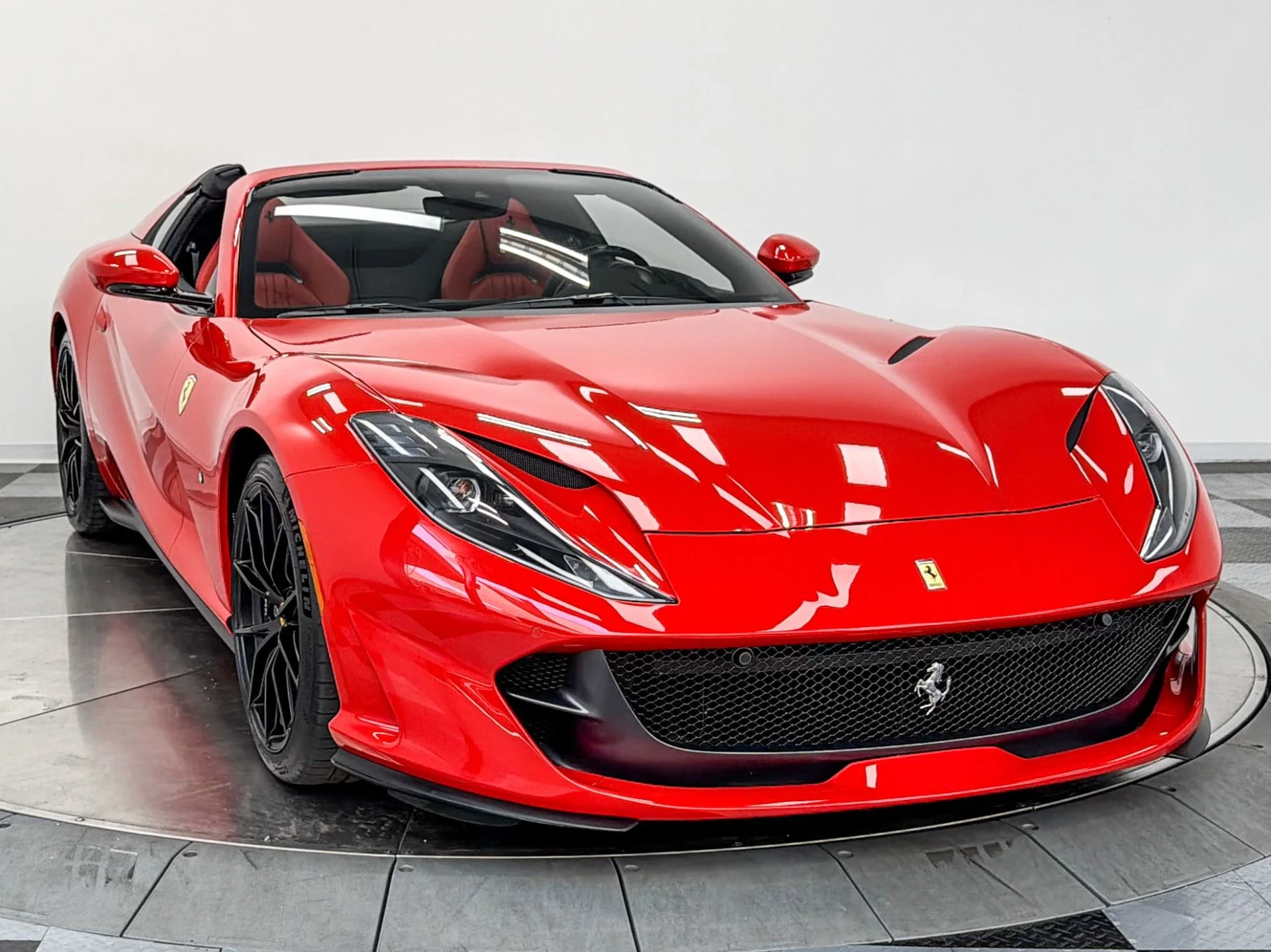 mph001_3738452465_Used_2023_Ferrari_812_GTS_Daytona_Seats_Interior_Carbon_Suspension_Lifter_1781810794_2336df842d