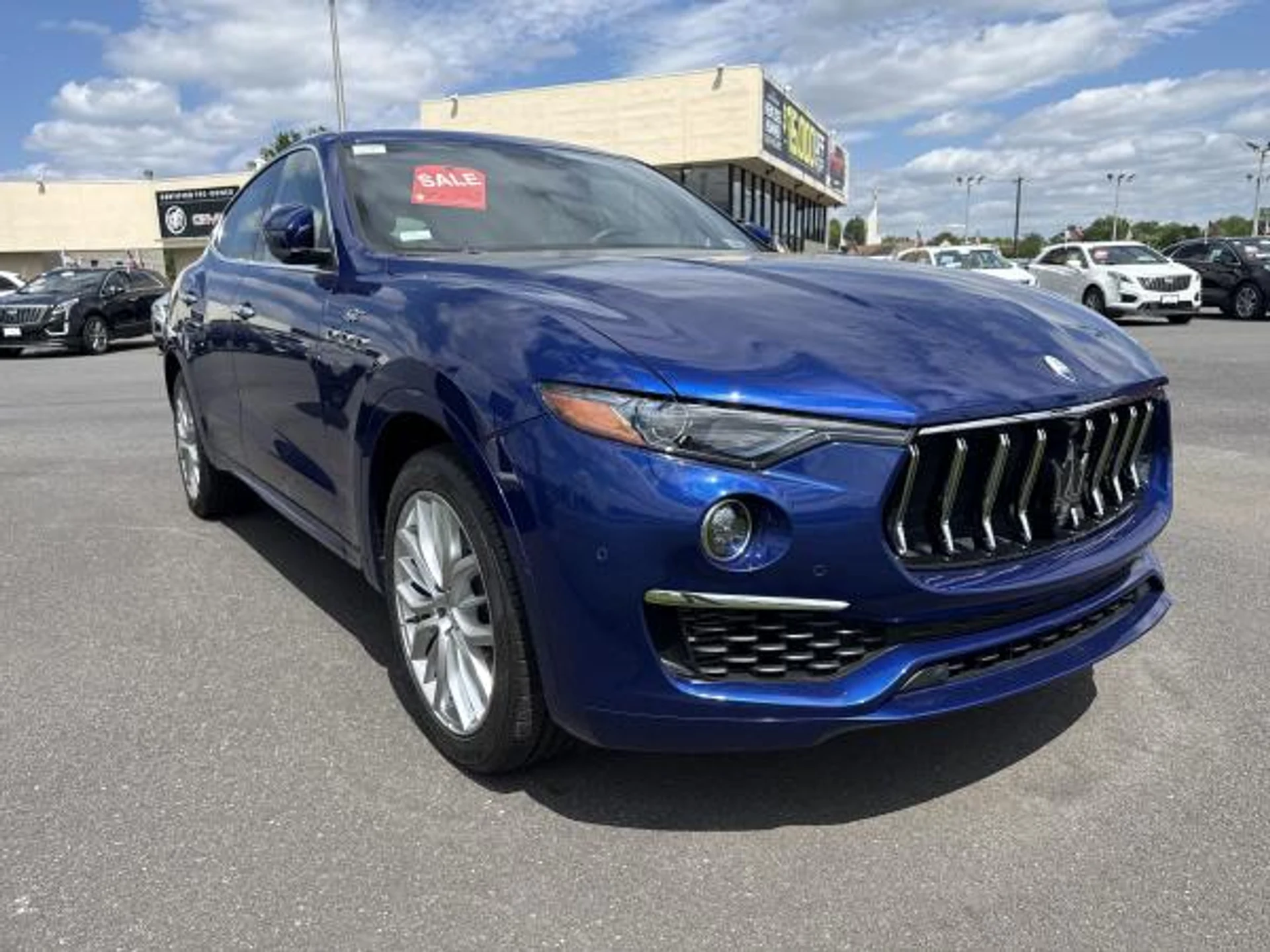 mph001_3738520845_Used_2022_Maserati_Levante_GT_8d7772c44b