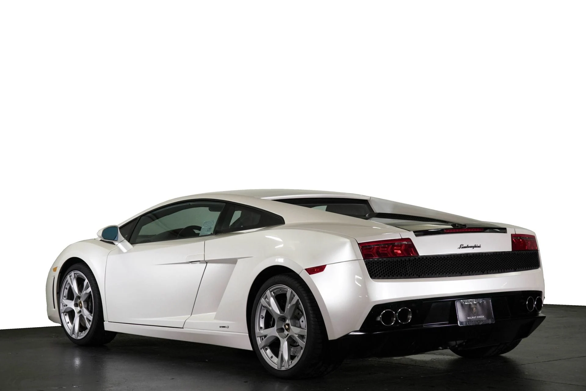 mph001_3738795956_Used_2009_Lamborghini_Gallardo_LP_560_4_1771631242_027cbd735b