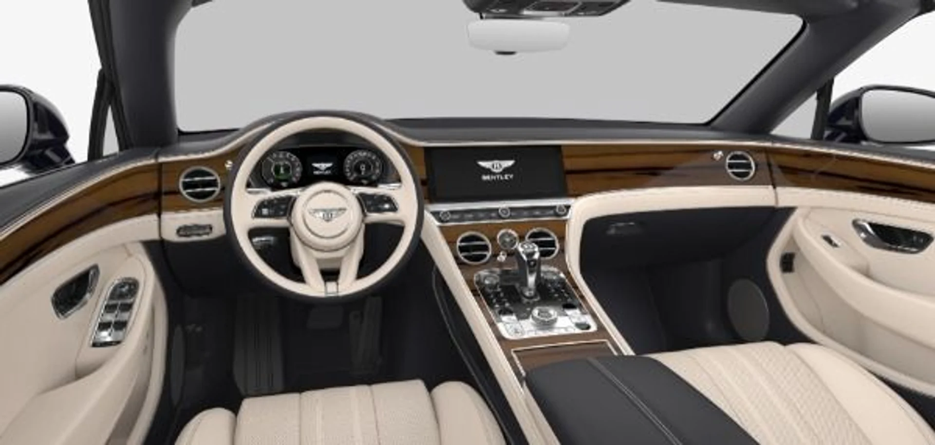mph001_3738930636_New_2026_Bentley_Continental_GTC_7f8b53137e