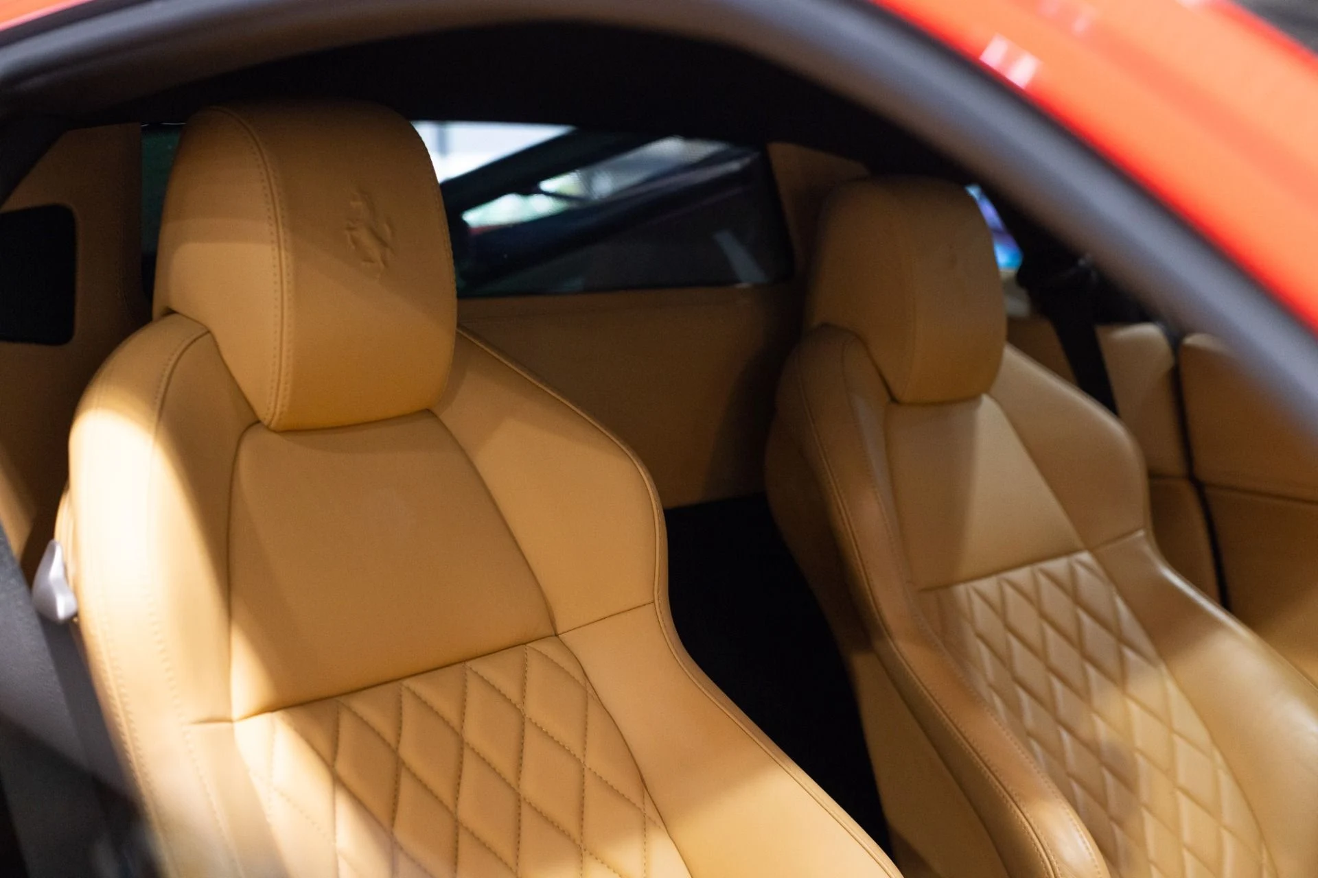 mph001_3738973687_Used_2011_Ferrari_458_Italia_Rossa_Corsa_Front_Lift_Backup_Camera_1770937894_0fac4c2ef8