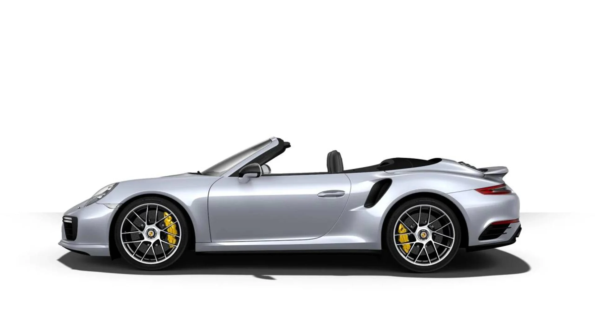 mph001_3738987053_2_7a51710b66