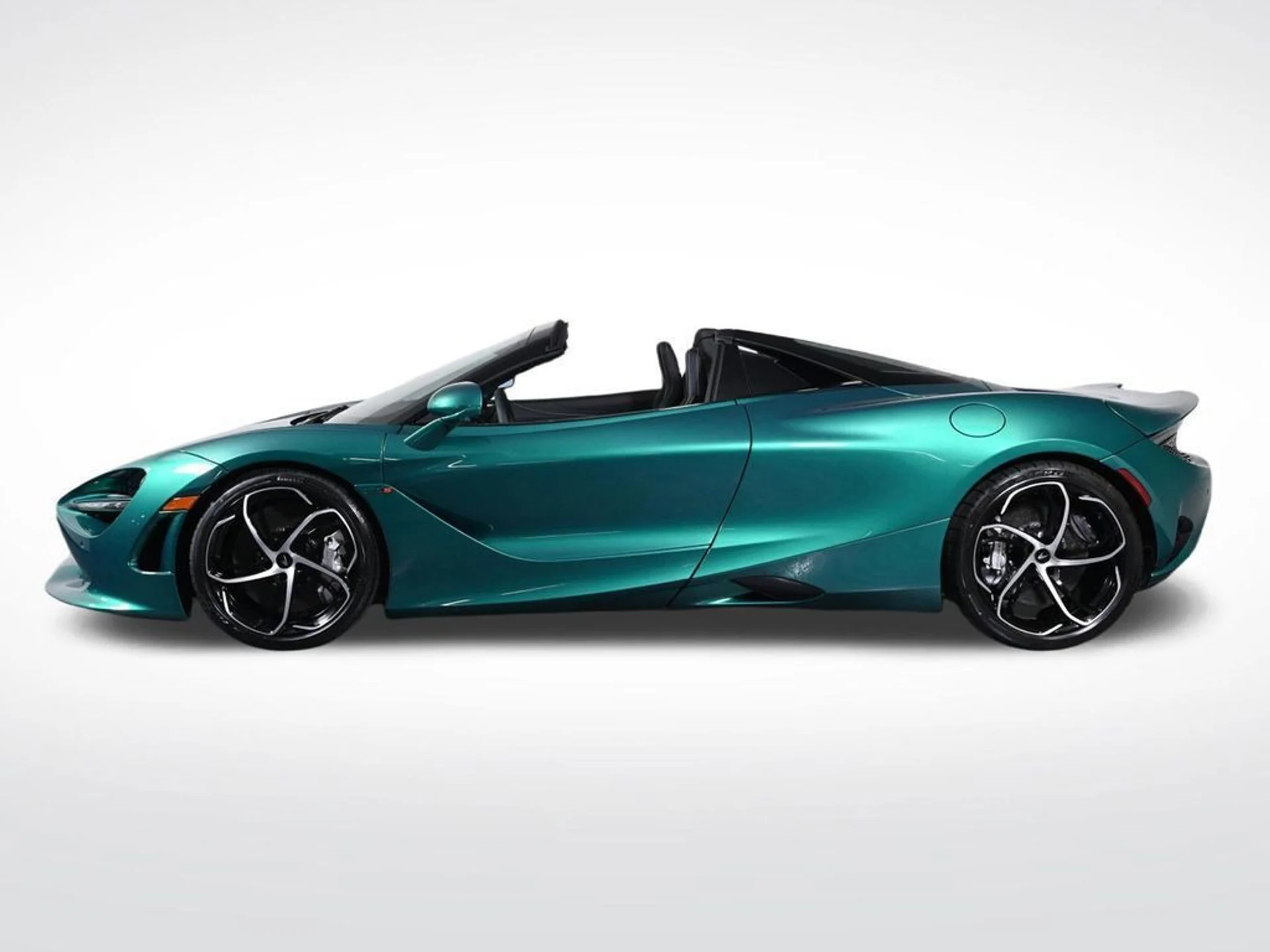 mph001_3739863270_new_2027_mclaren_750s_spider_11350_23020775_2_1024_27cf2da264
