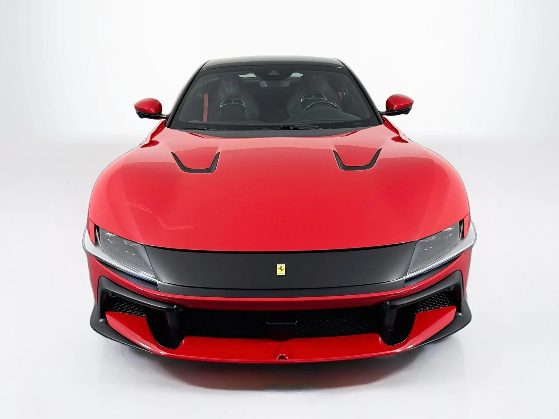 mph001_3740098556_Used_2026_Ferrari_12_Cilindri_1787771864_a00388aaf4