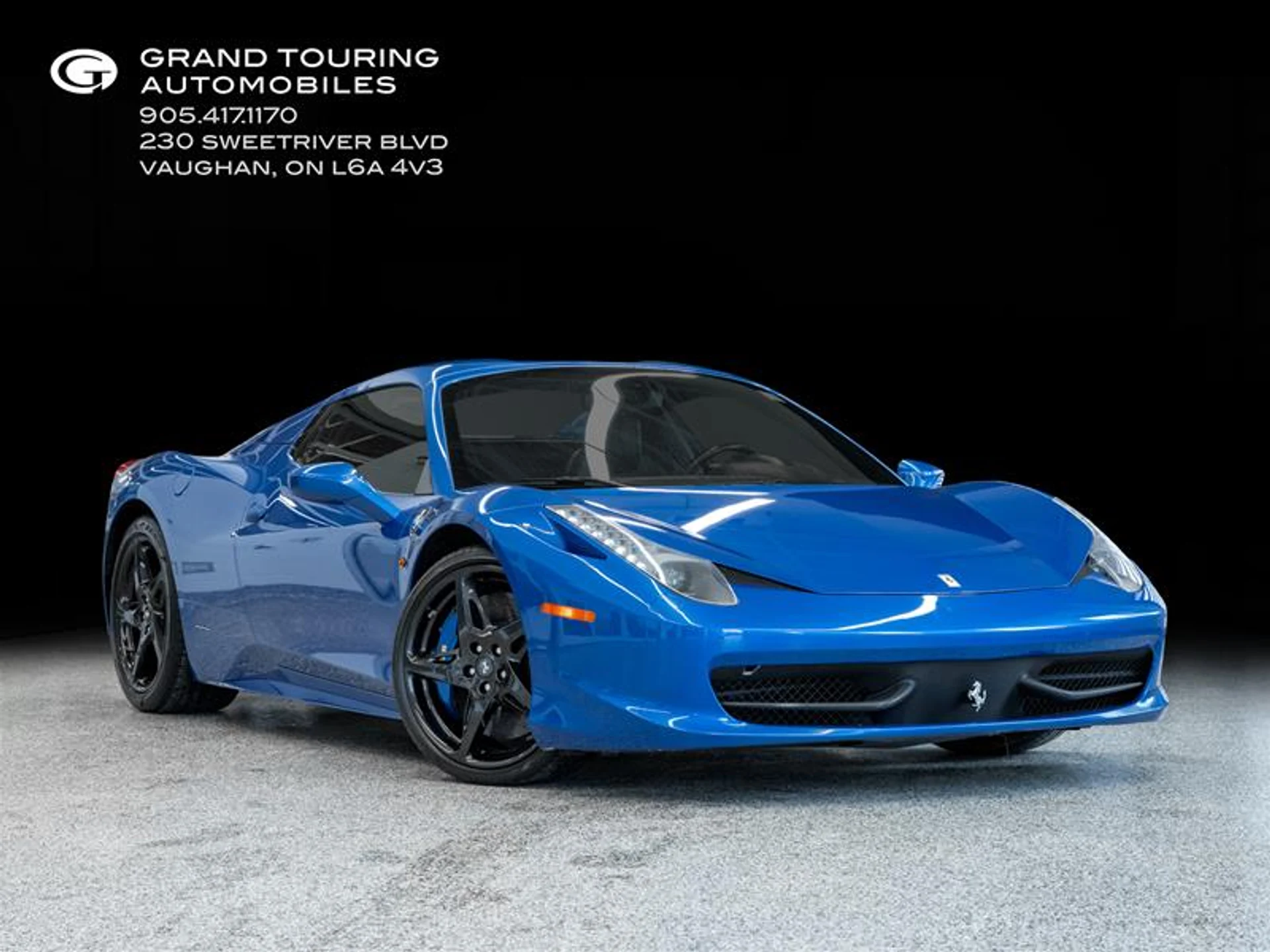 mph001_3740224505_11907772_1640334135_212b5f4962