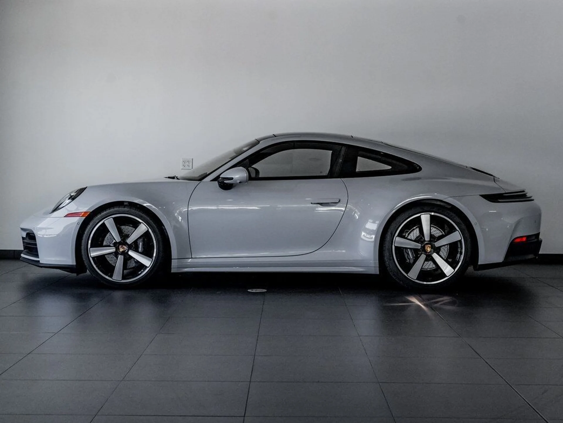 mph001_3740418549_2489f33ca7a4bade8d4778edfce93a0d_68a10f3d6d