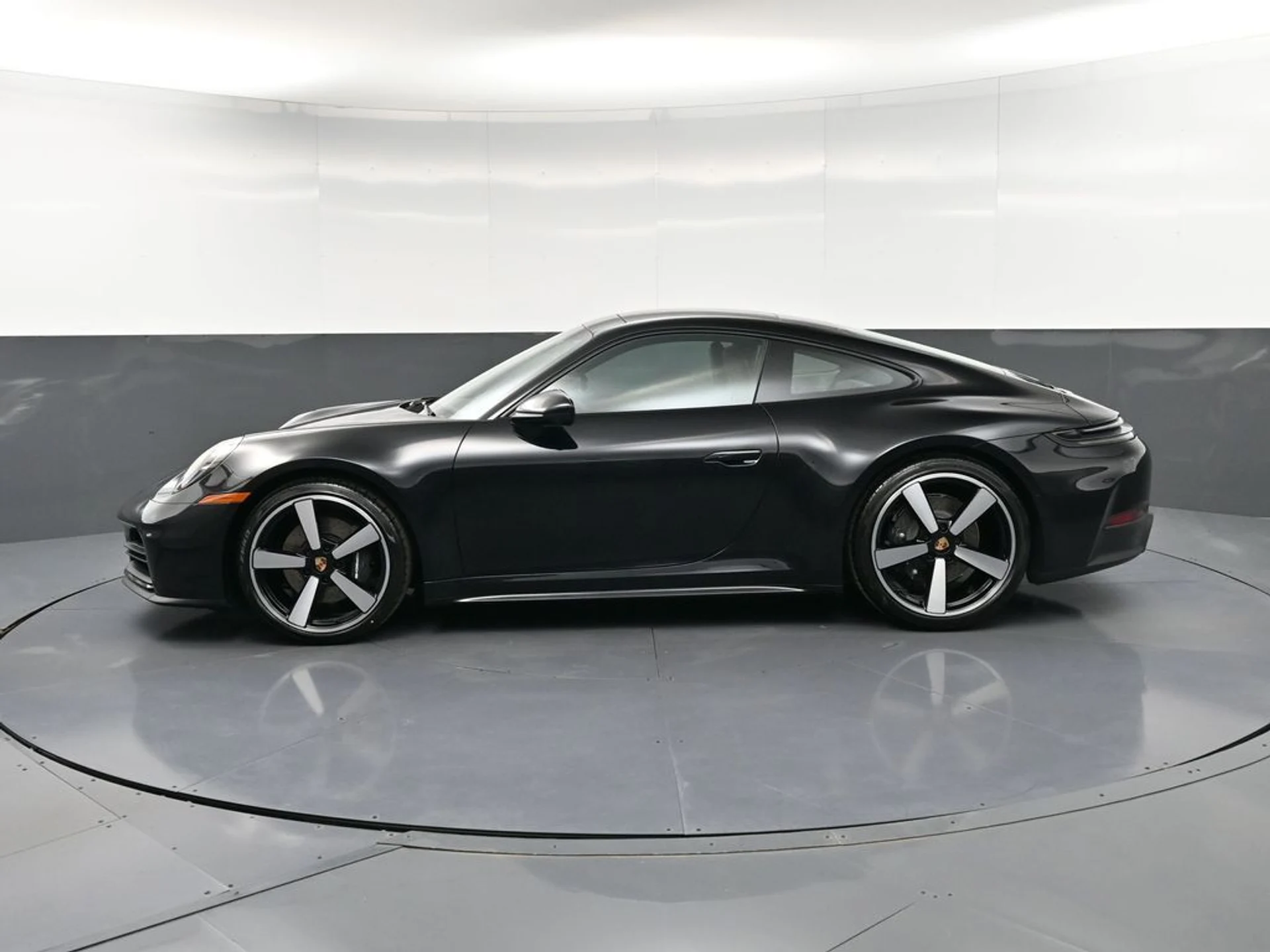 mph001_3740518742_9a74403d_beb6_4e18_b05e_04e0bc902449_d6742152d9