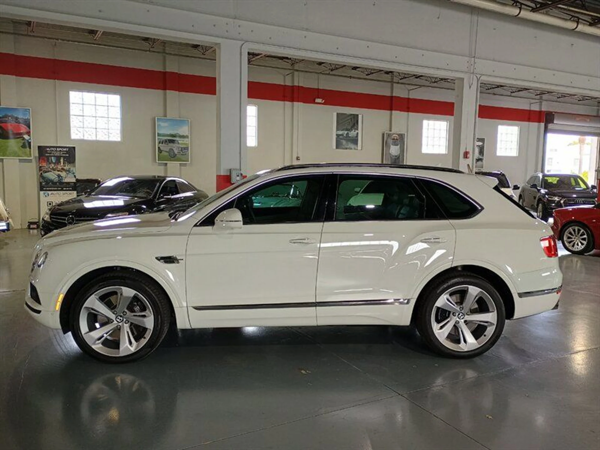 mph001_3740581590_17496f998c_800_4a4406cd07