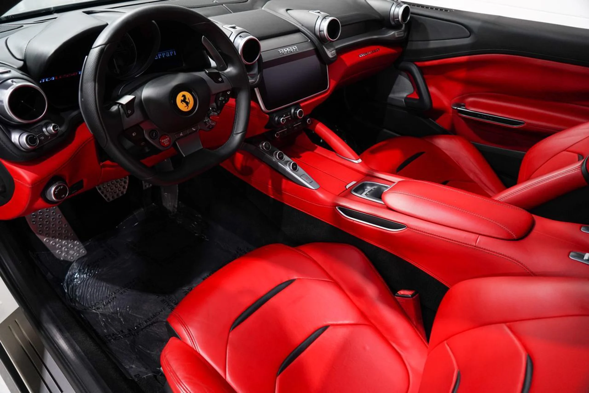 mph001_3741014489_00293e930acc42f7414ee8fd5c31715b_f7392c9060