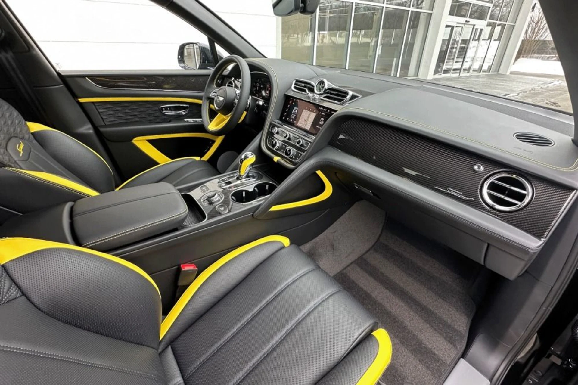 mph001_3741425430_New_2026_Bentley_Bentayga_Speed_1770287407_1262f21d3a