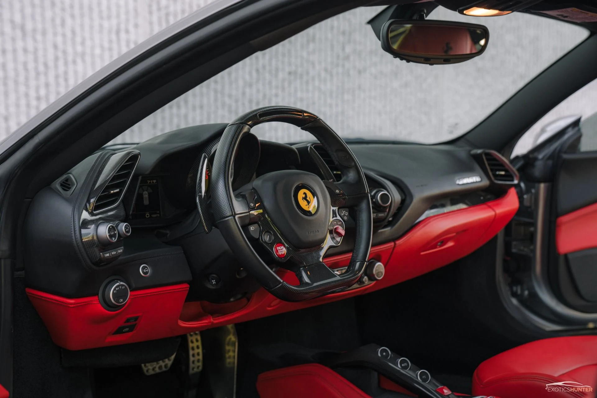 mph001_3743237661_Used_2016_Ferrari_488_GTB_w_Carbon_Dash_Inserts_Carbon_Driver_Zone_Titanium_Exhaust_1751923370_6af005fc64