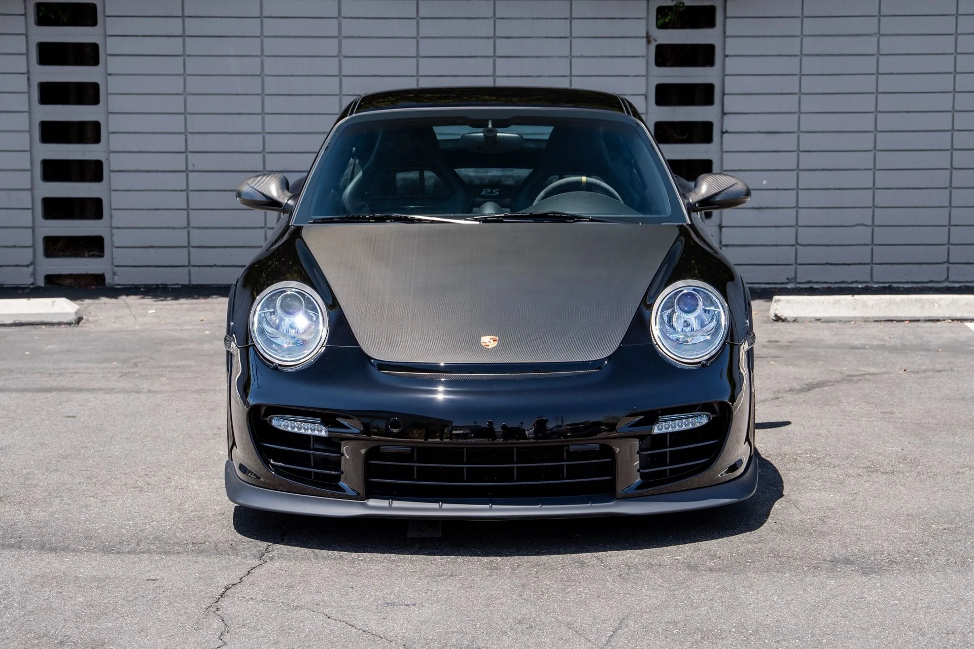 mph001_374341276_Used_2011_Porsche_911_GT_2_RS_1752601688_e190e94089