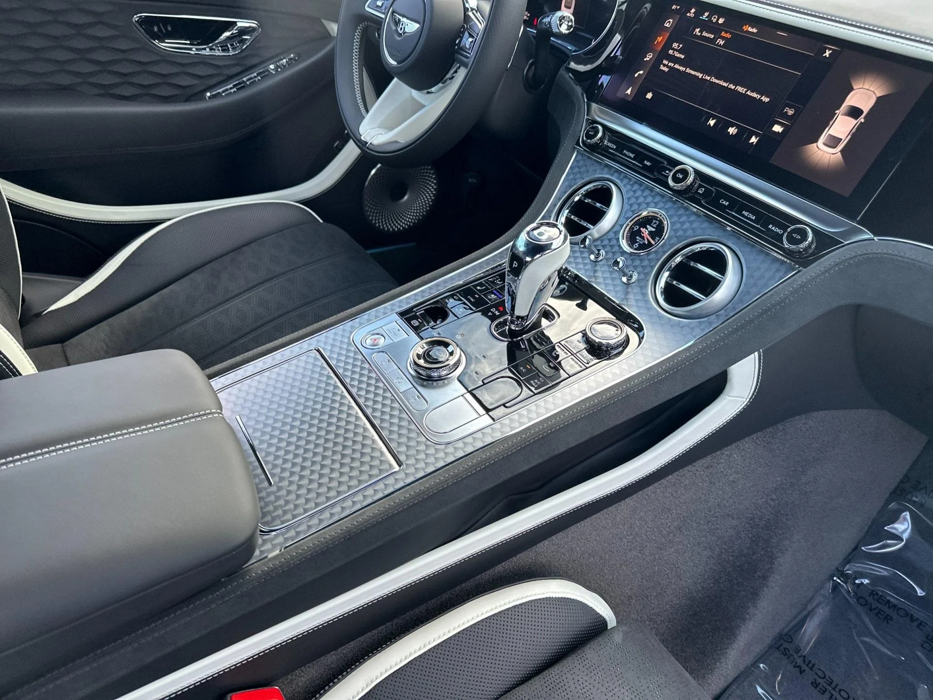 mph001_3743730429_New_2025_Bentley_Continental_GT_GT_Speed_1760604054_f6dd44dcc7