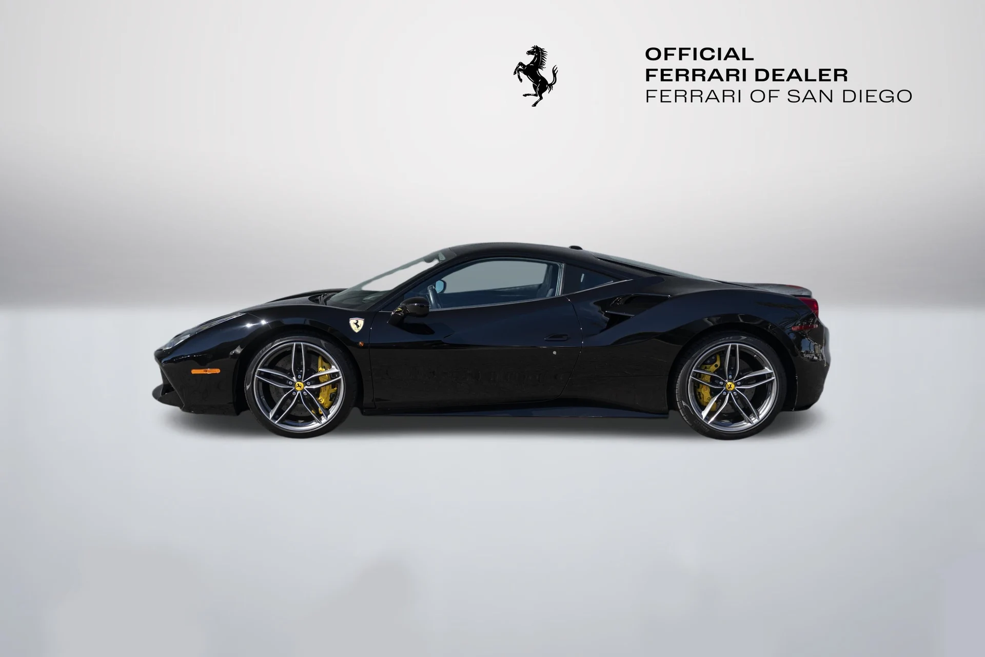 mph001_3743919190_423cbdeabfd741c685aac028b373c41a_a4db648373