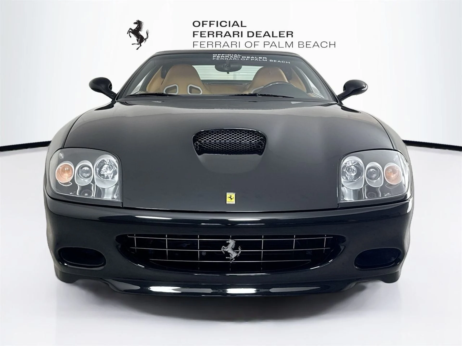 mph001_3744358029_8f0d04e042361b305dfde3f02bf557f8_15bd68b3c2