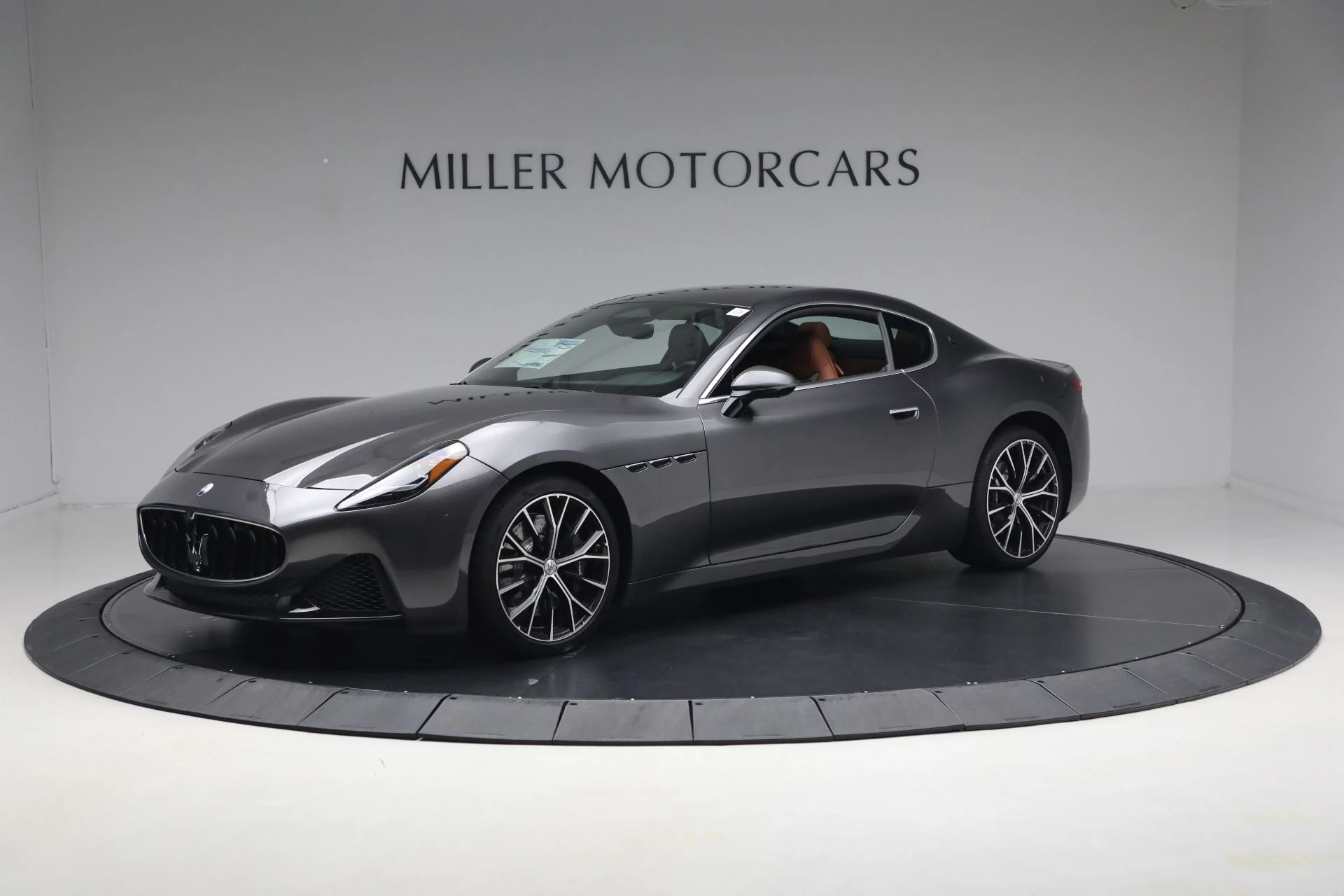 mph001_3744401270_New_2026_Maserati_Gran_Turismo_1780748779_a05992bf15