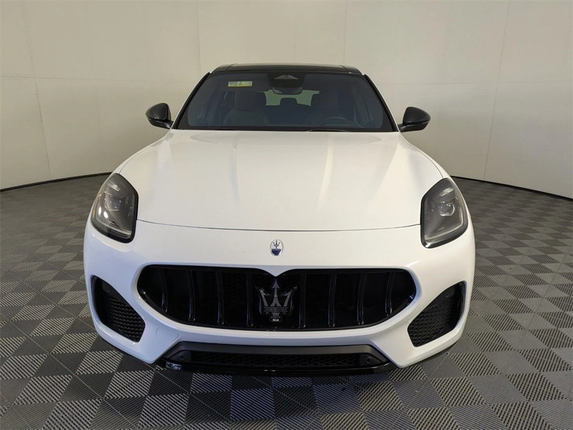 mph001_3744838330_3789f2f146957a3895c11b6e99c45cf2_e400ececbc