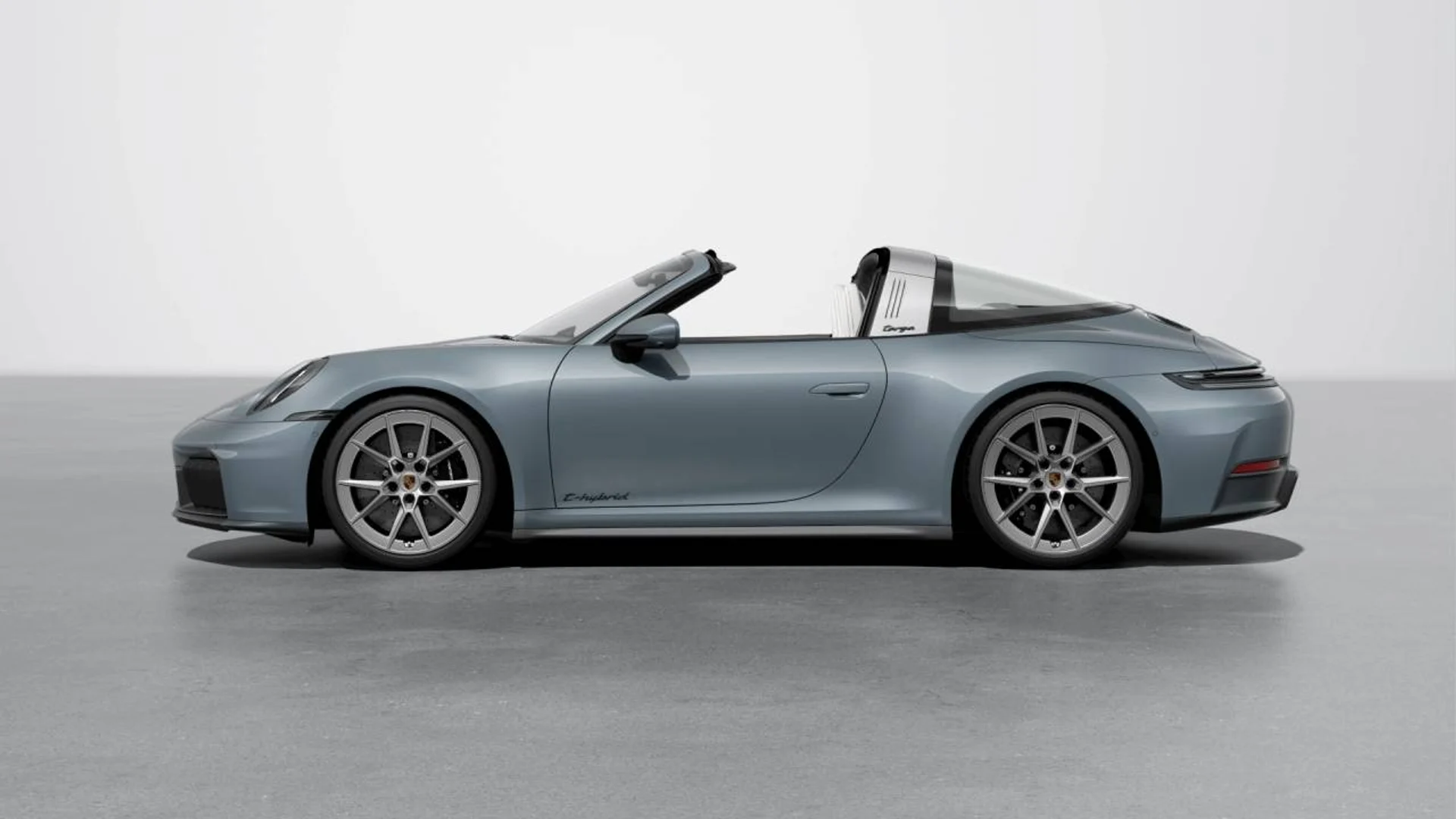 mph001_3744864896_7e721365e71420265ddfd09d373197a3x_96199dfaed